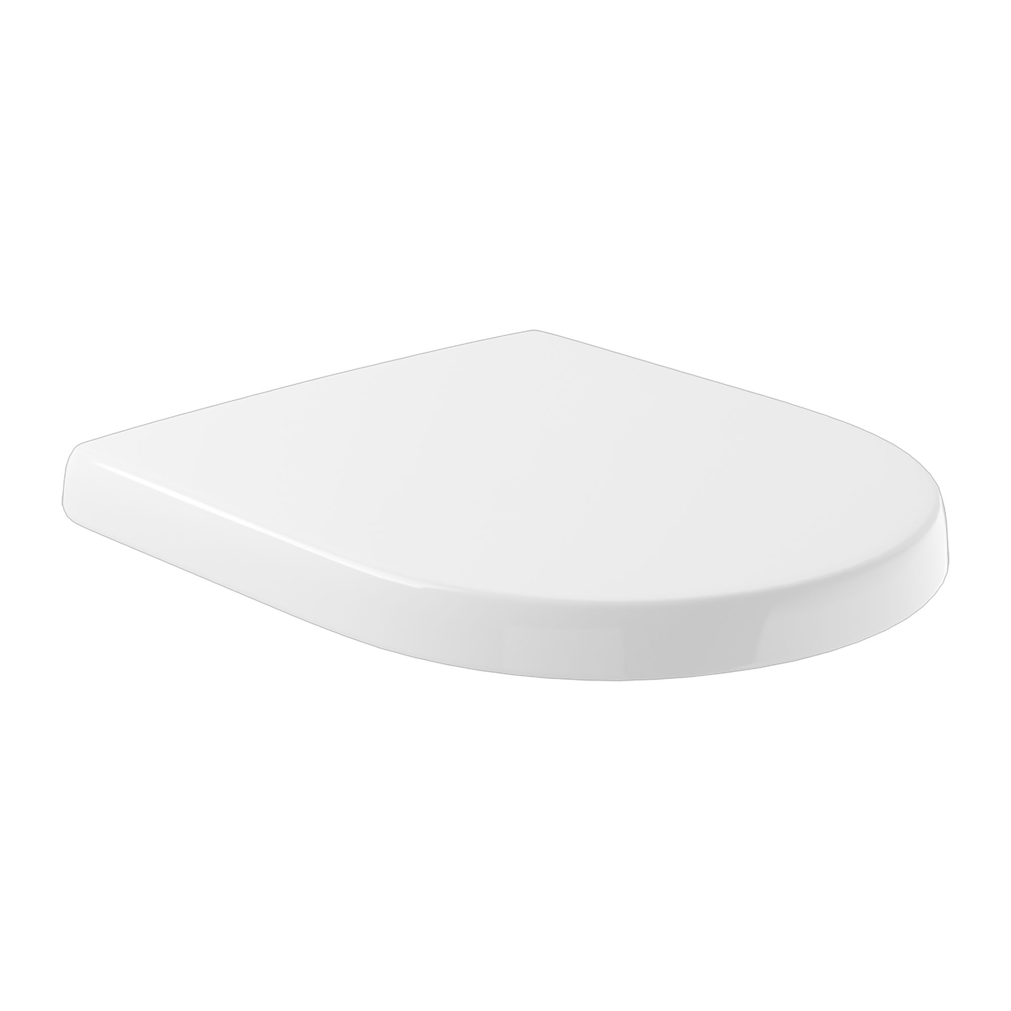 Villeroy & Boch ViConnect Pro 2.0 Frame with Arto Rimless Wall Mounted Toilet, Flush Plate & Soft Close Toilet Seat