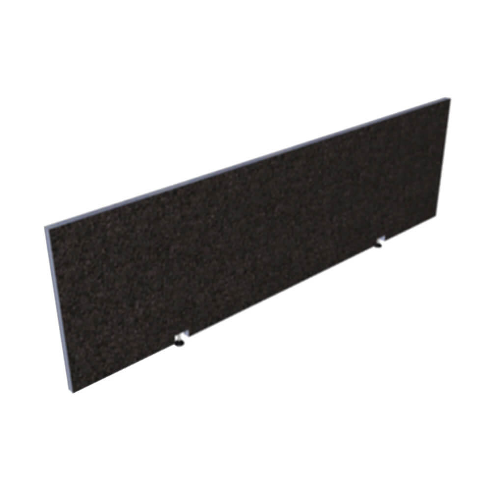Drench Tileable Bath Front Panel - Suitable For Baths Up To 2050mm