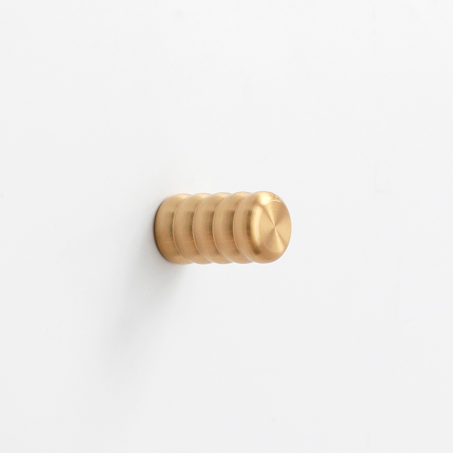 Origins Living Ridged Robe Hook
