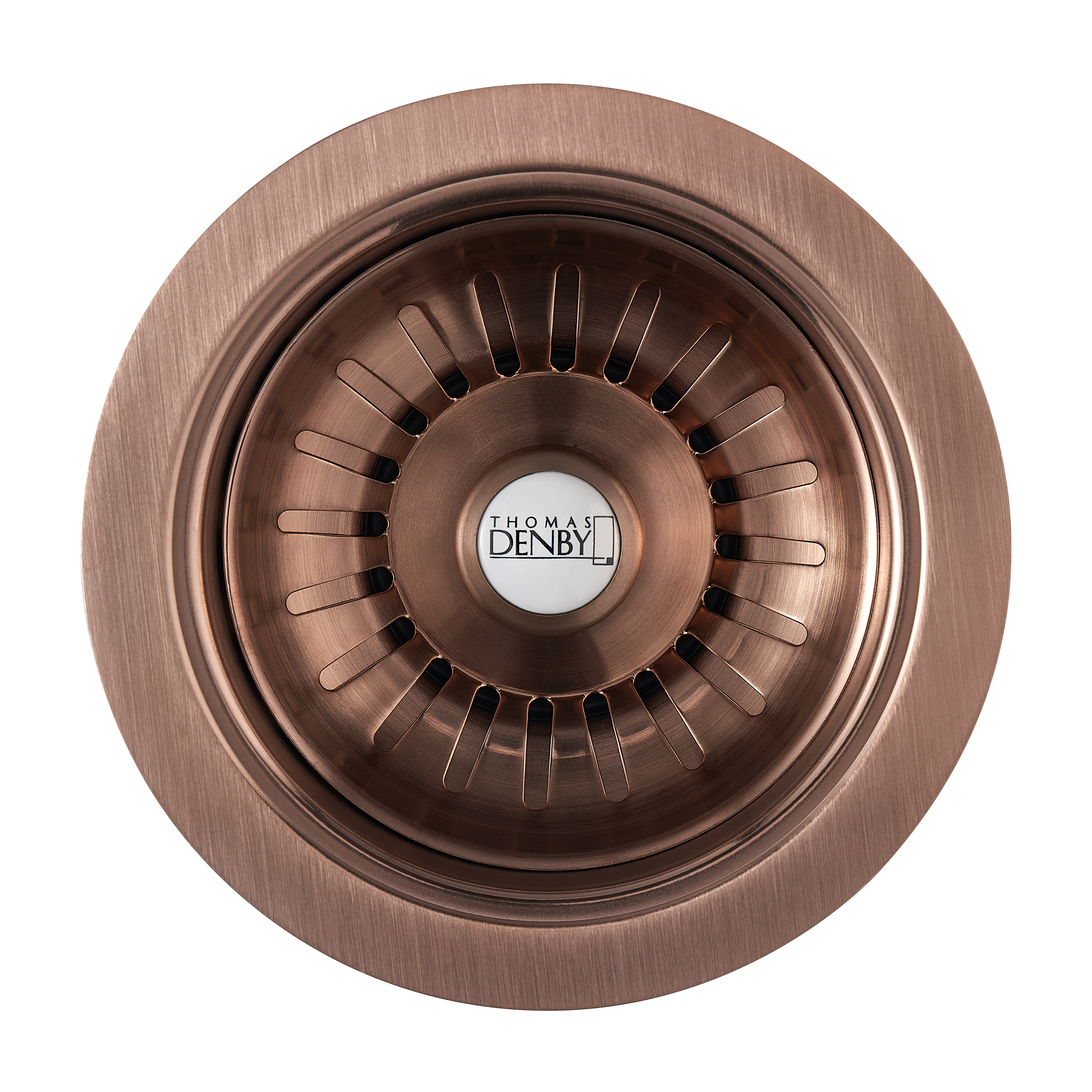 Thomas Denby Deluxe 90mm Waste
