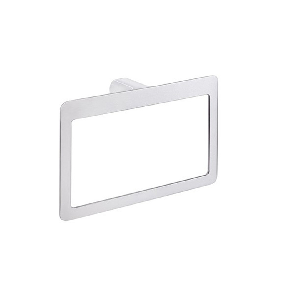 Gedy Pirenei Towel Ring