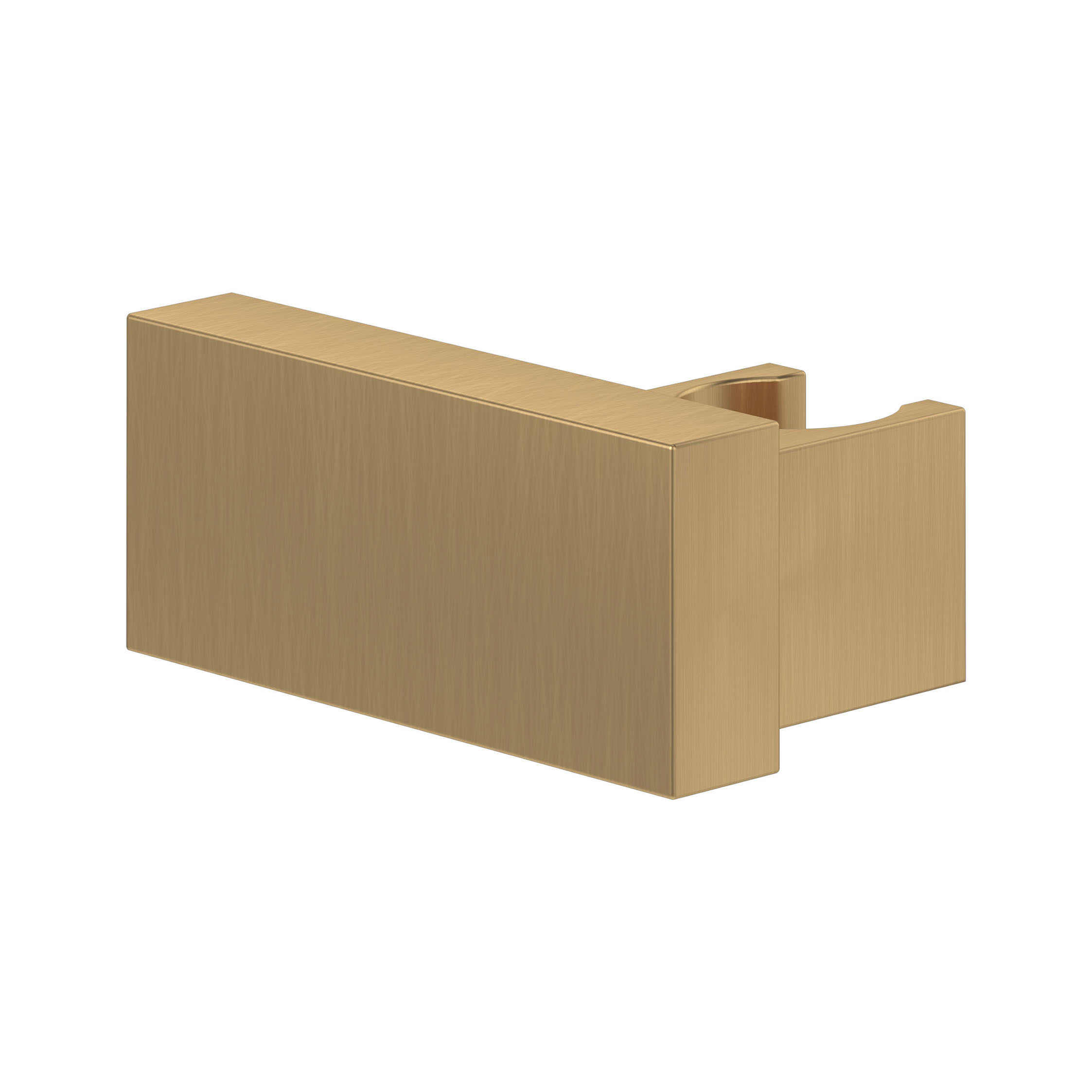Villeroy & Boch Universal Square Shower Handset Holder