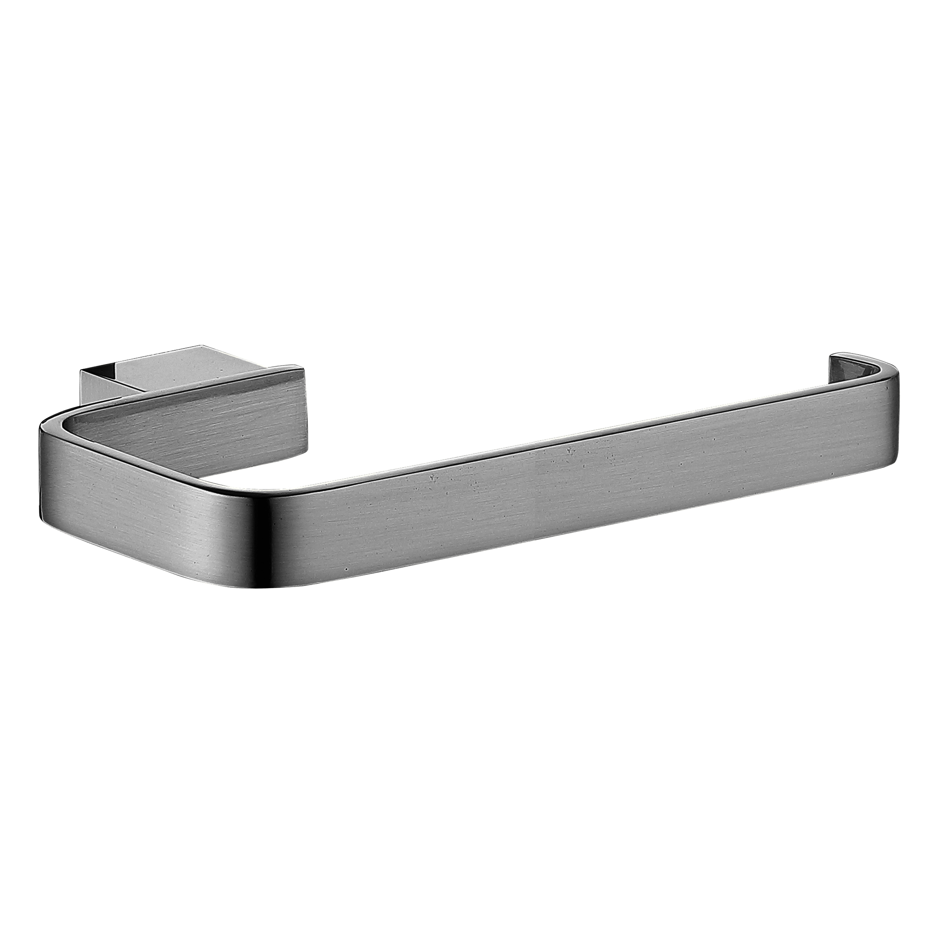Harbour Status Towel Rail
