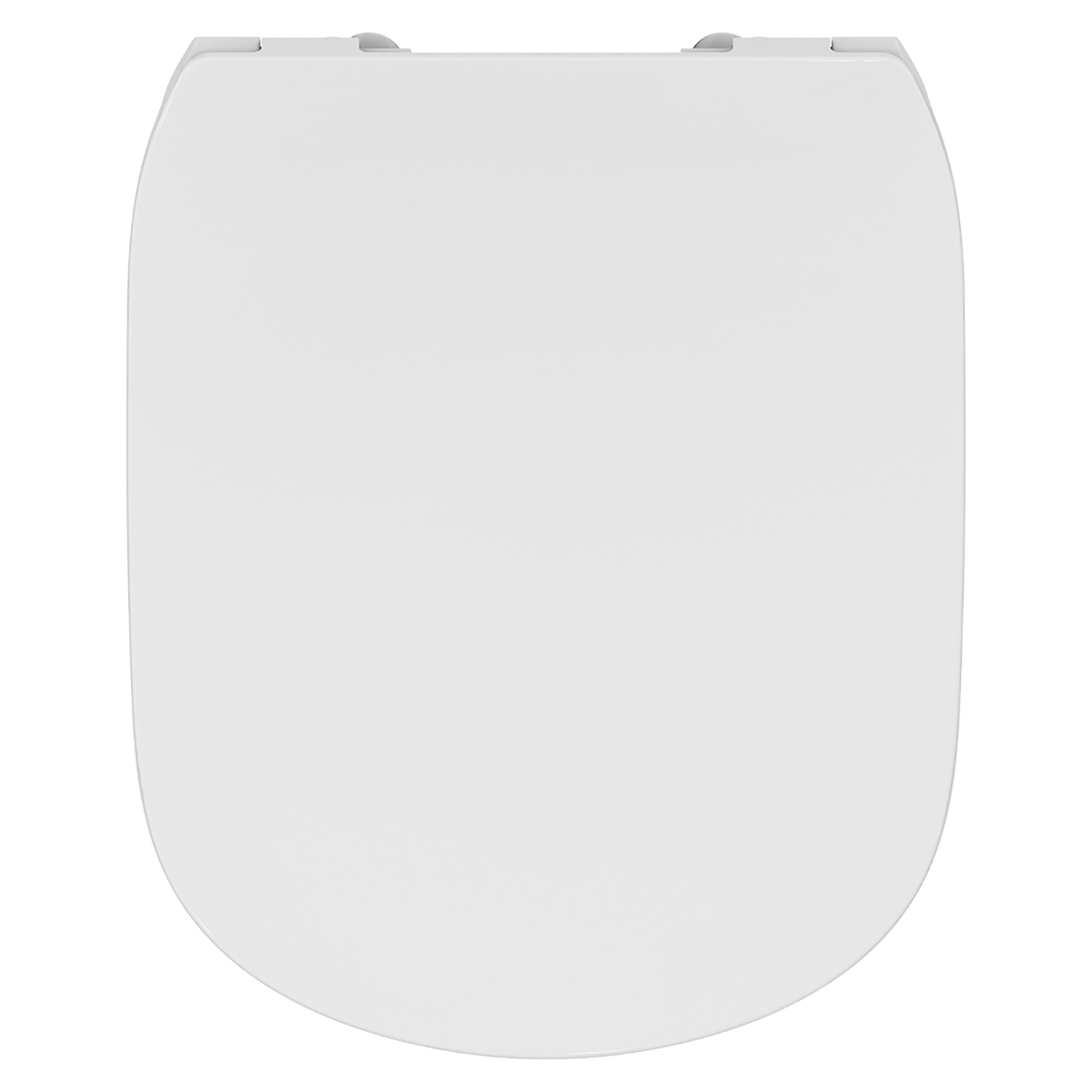 Ideal Standard Tesi Slim Toilet Seat