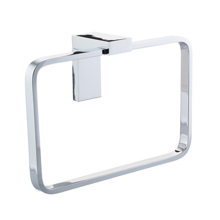 Jeremy Towel Ring