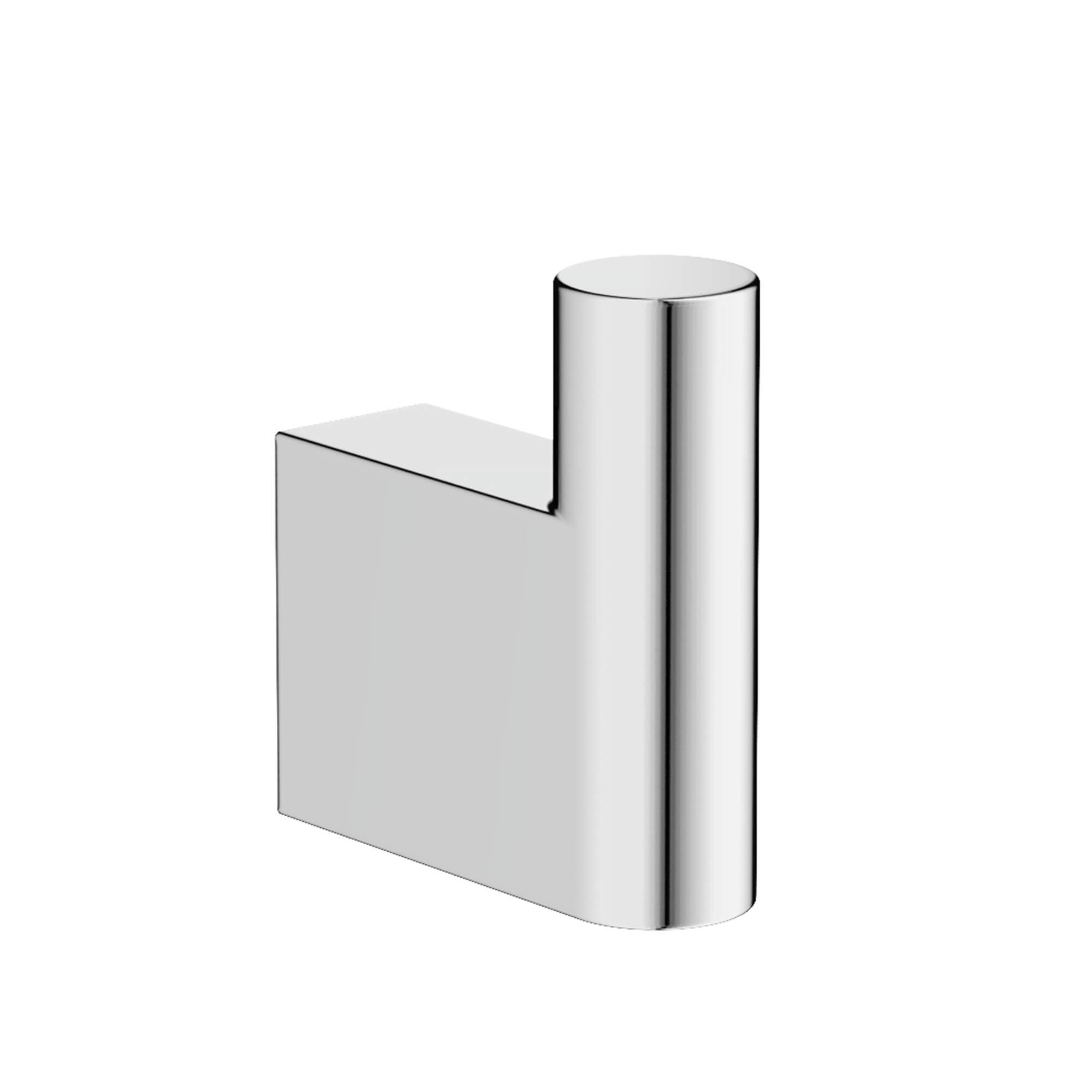 Crosswater MPRO Single Robe Hook