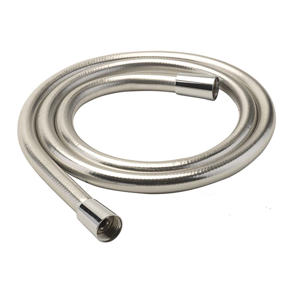 Sagittarius 9mm 1.5m Silflex PVC Luxury Conical Hose