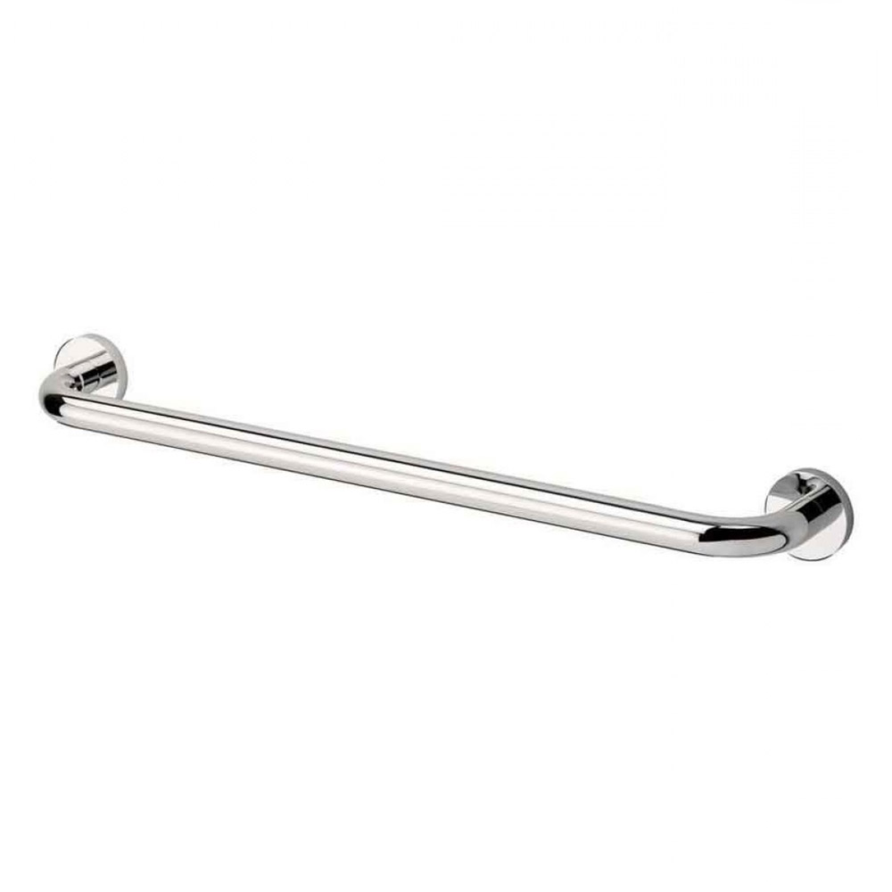 Crosswater Central Towel Rail Small - 550mm