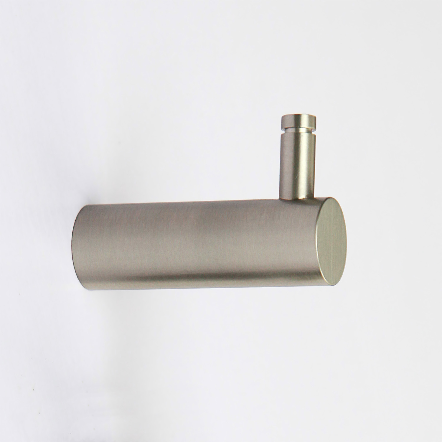 Origins Living Parker Robe Hook