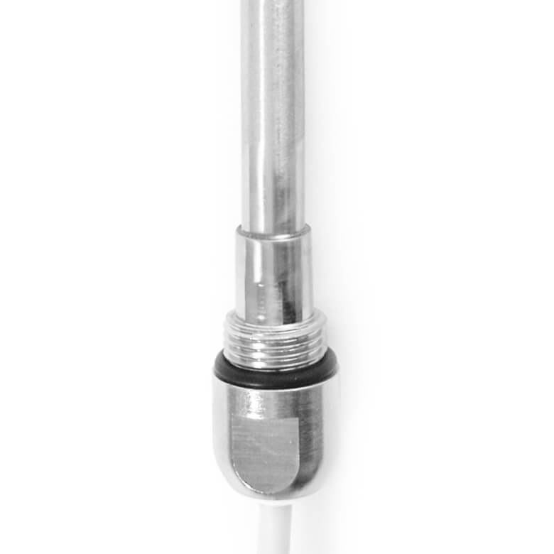 Terma Stainless Steel SIM Heating Element - 9 Options