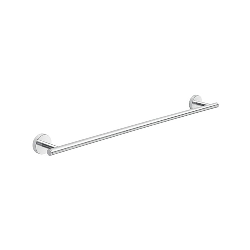 Gedy Eros Towel Rail - 600mm