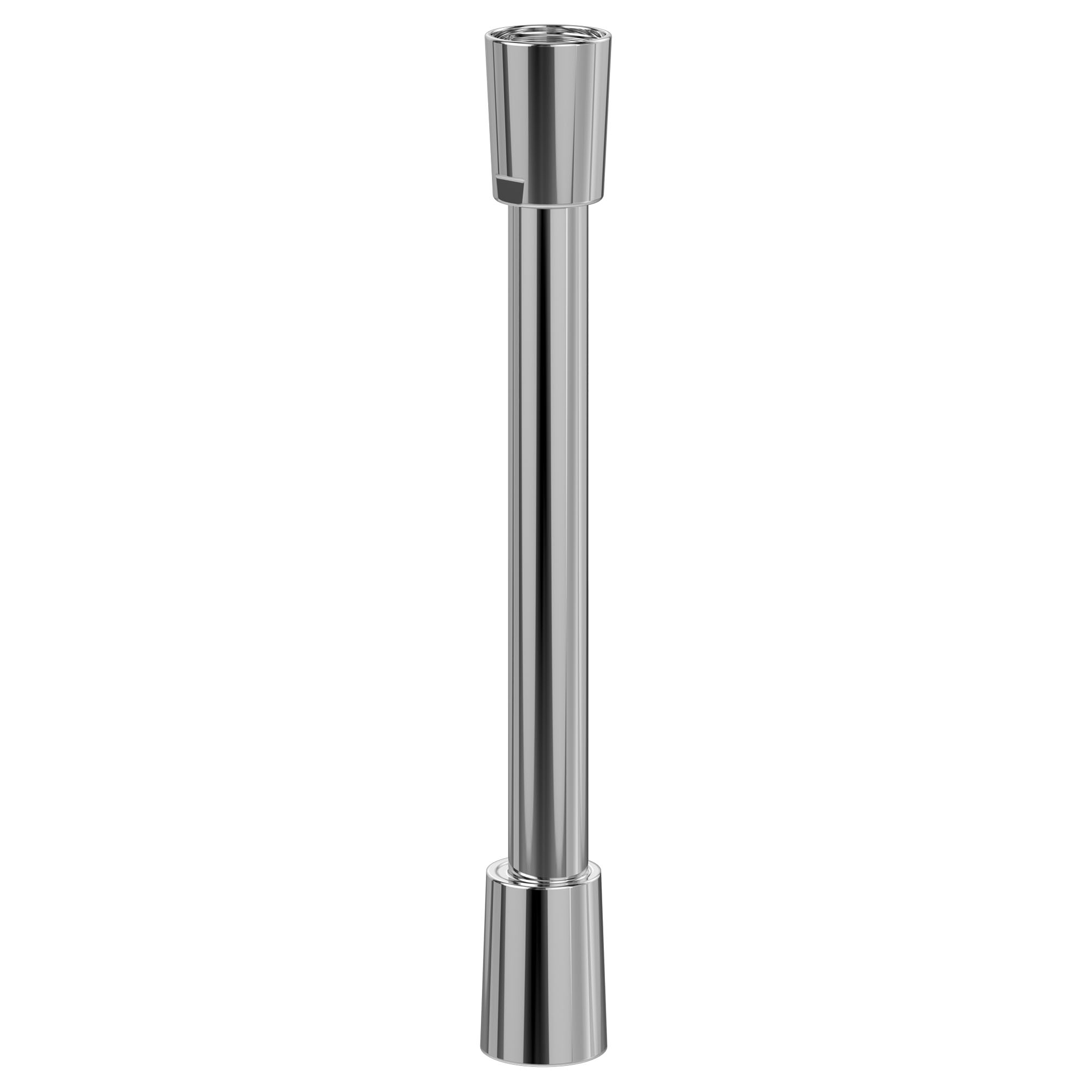 Villeroy & Boch Universal Smooth Shower Hose 1200mm 