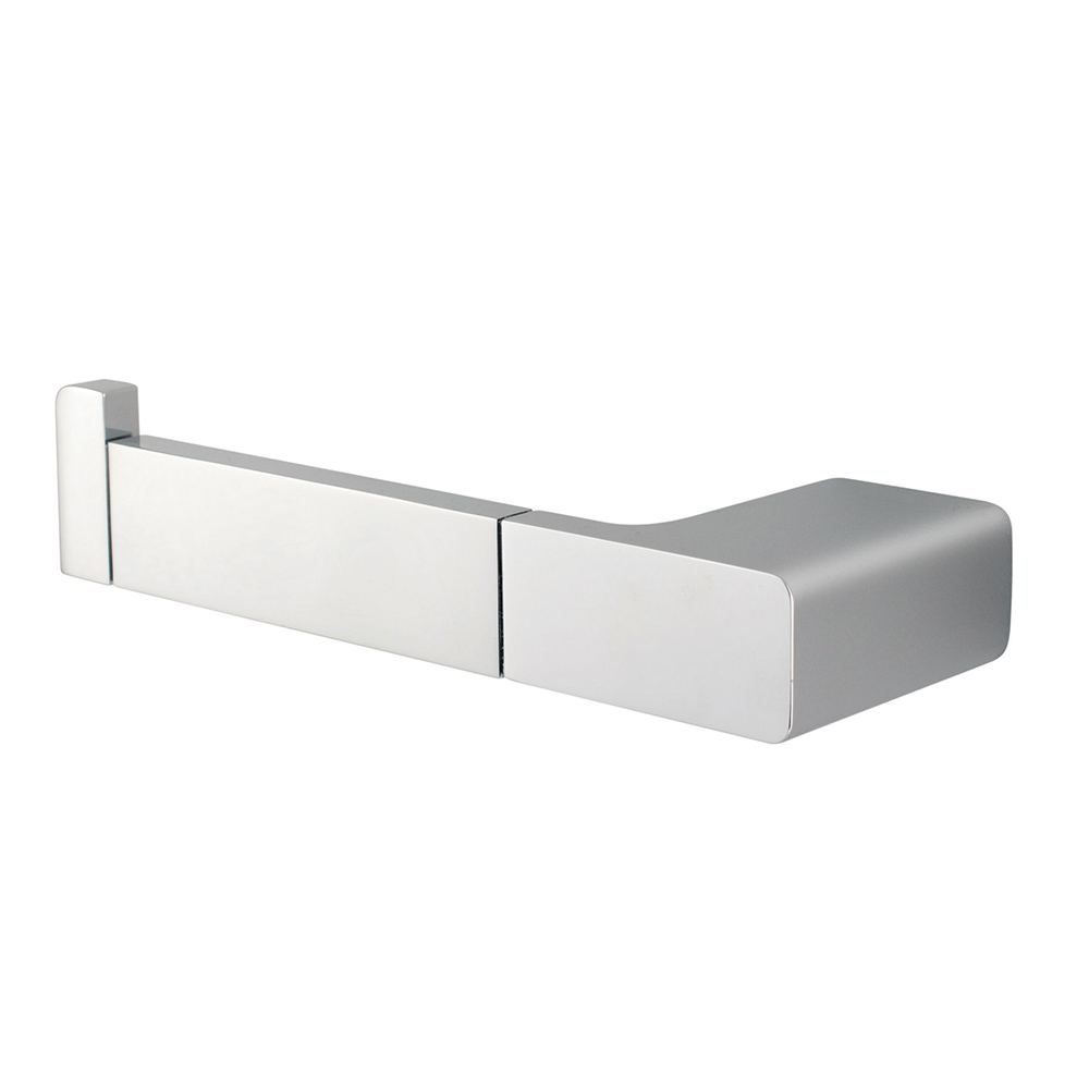 Vado Shama Toilet Roll Holder