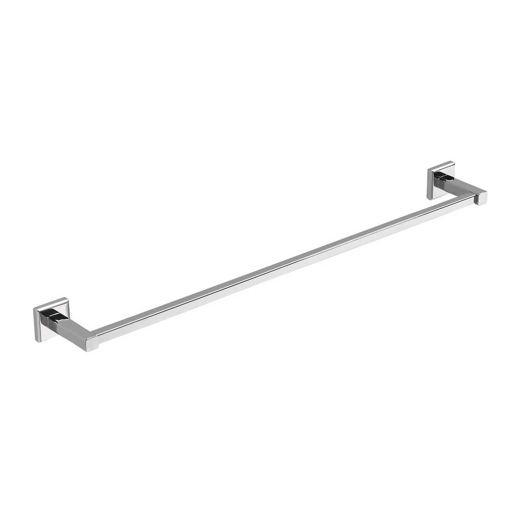 Gedy Colorado Towel Rail - 600mm