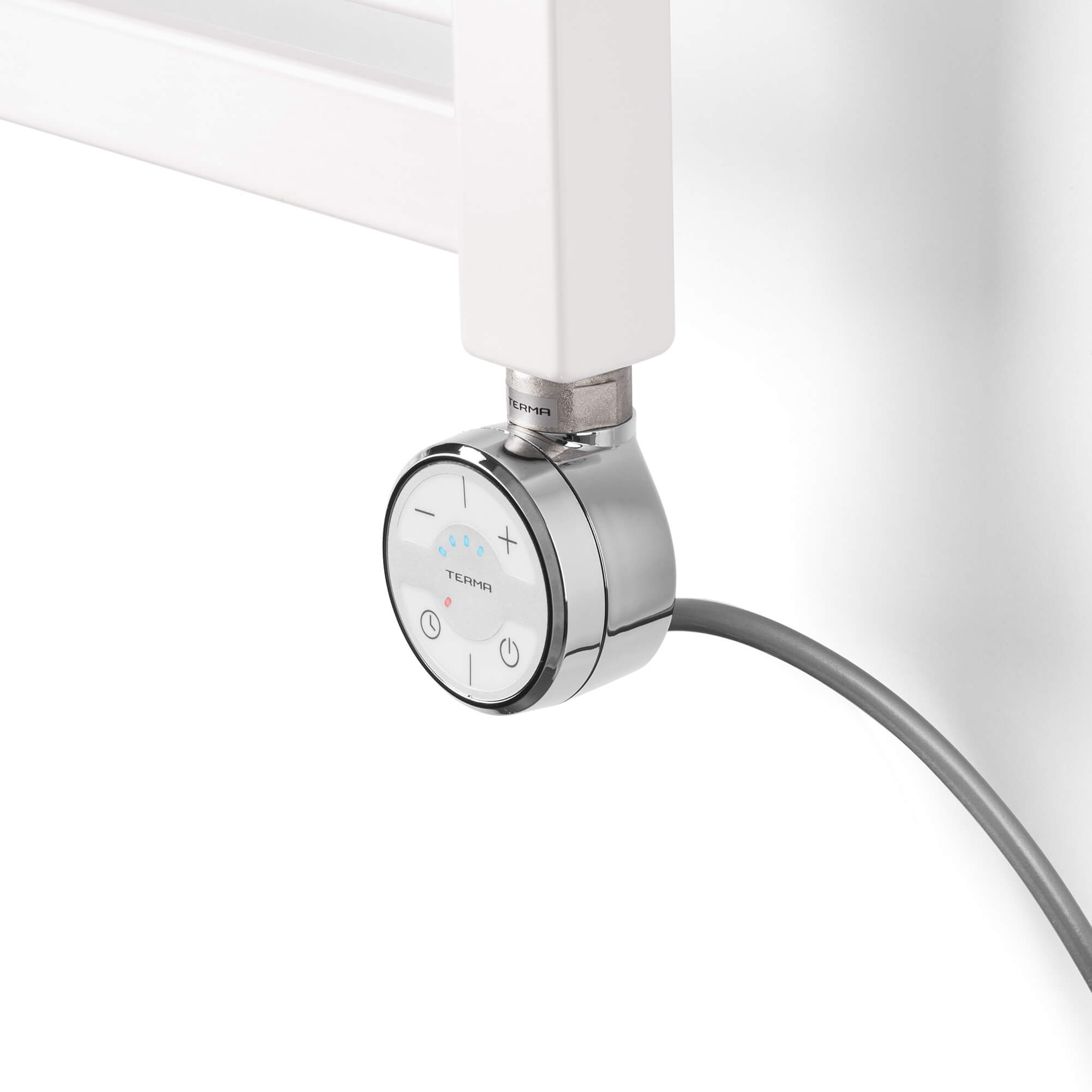 Terma MOA Chrome or White Heating Element - 8 Options