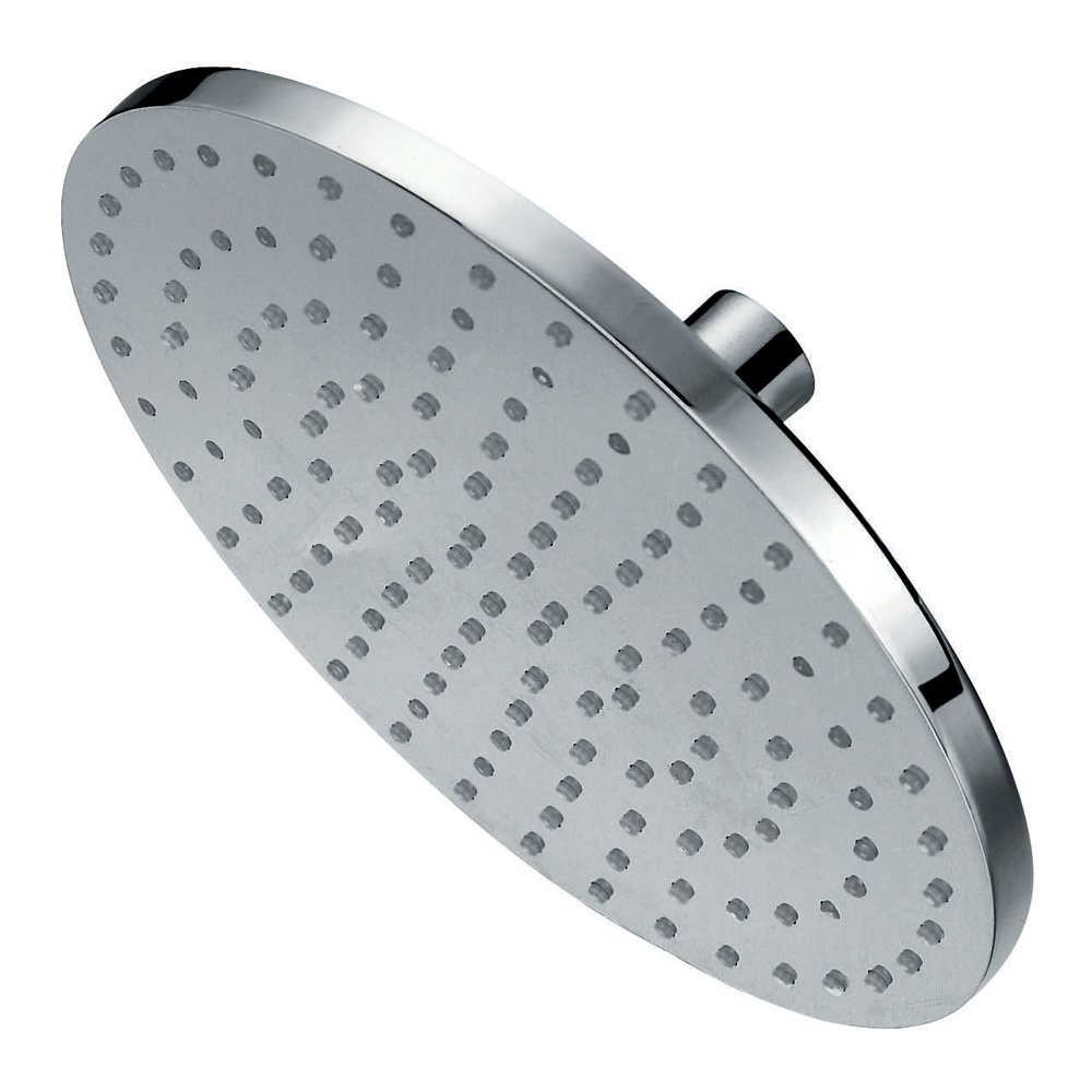 Flova Design 300mm Air-Mix Rainshower Head