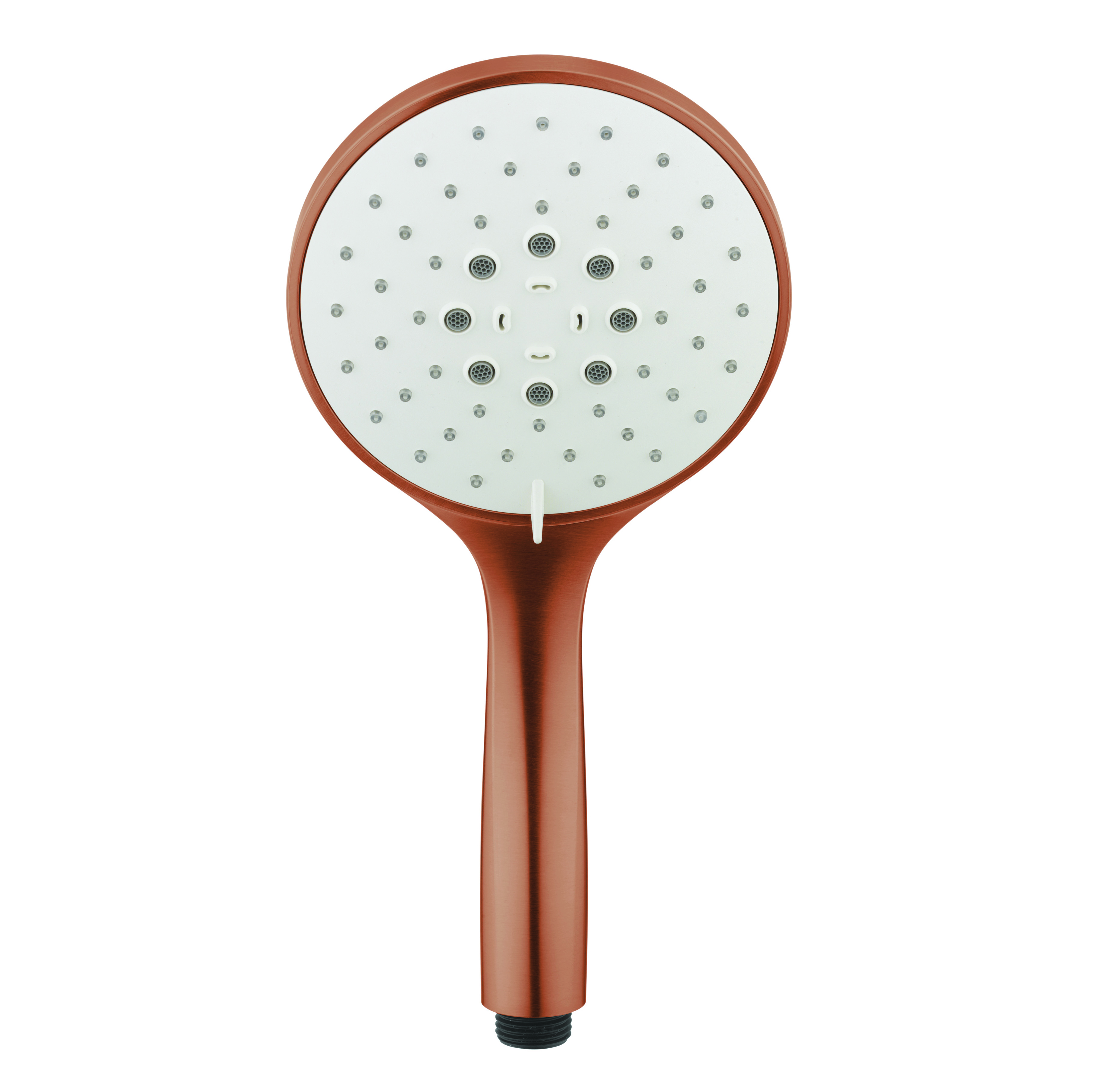 Crosswater MPRO 130mm Multi-Function Shower Handset