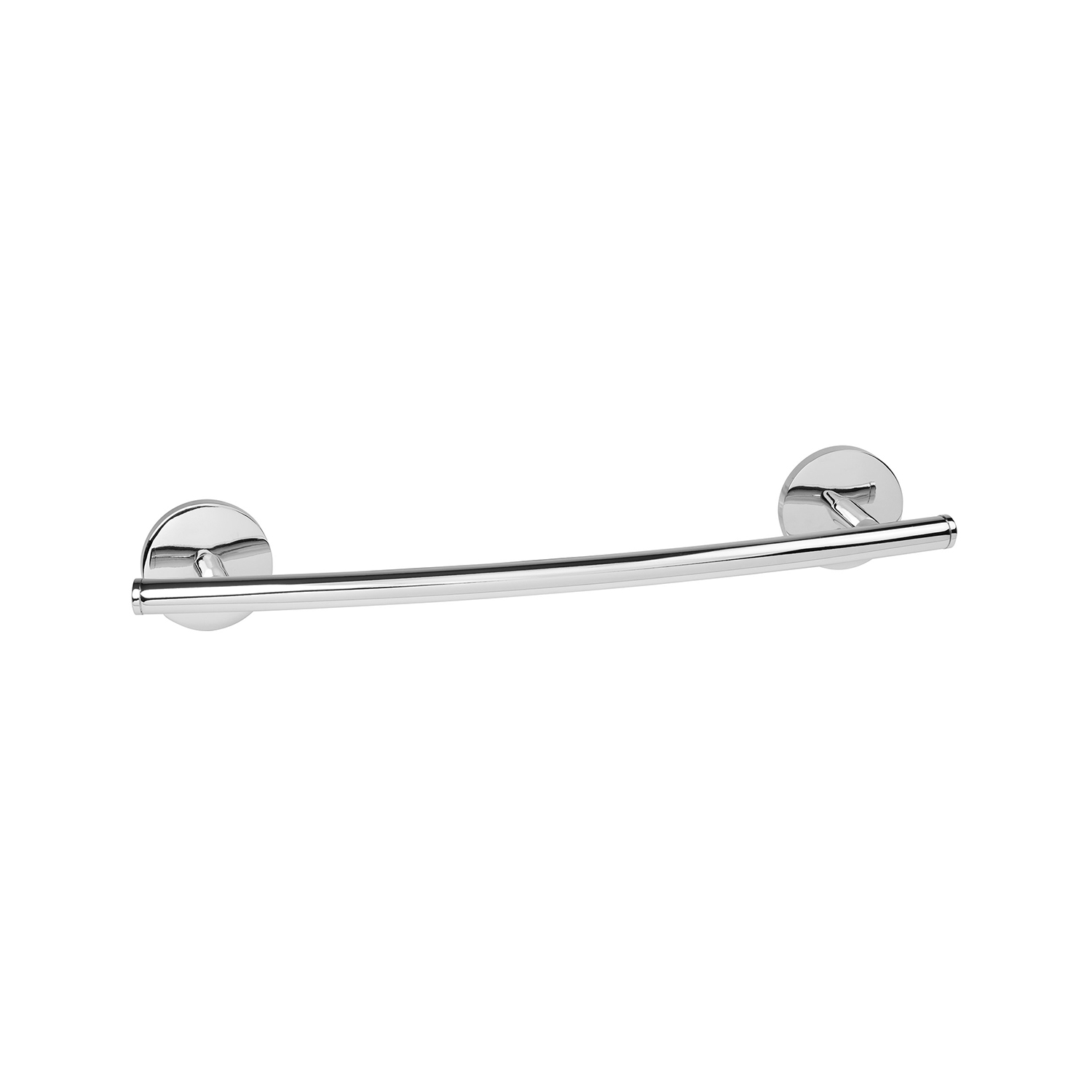 Vellamo Venta Towel Rail - 365