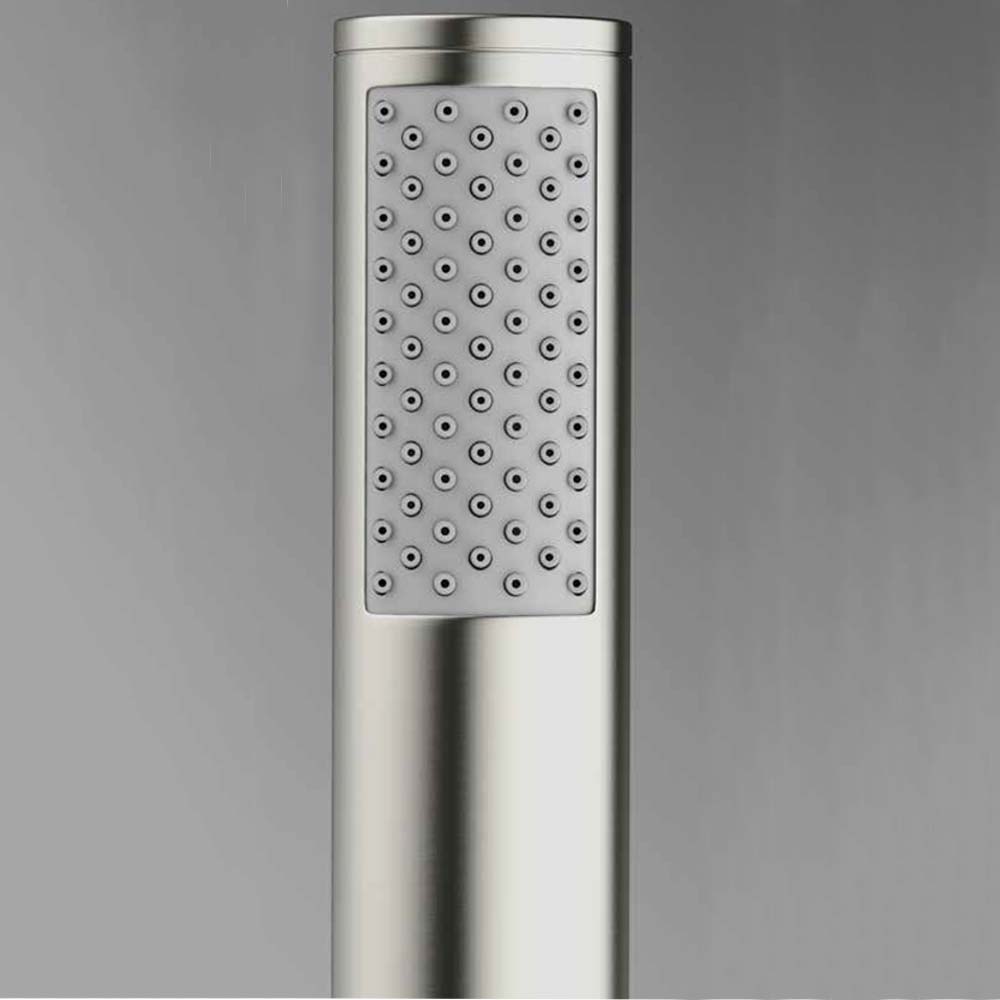 Crosswater MPRO 2 Outlet Concealed Thermostatic Bath Shower Valve