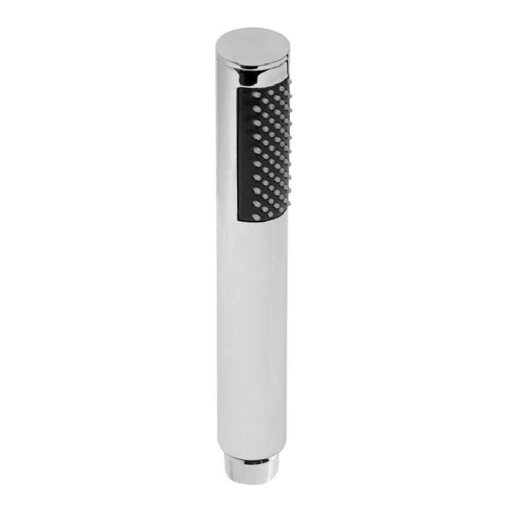 Vado Zoo Single Function Shower Handset