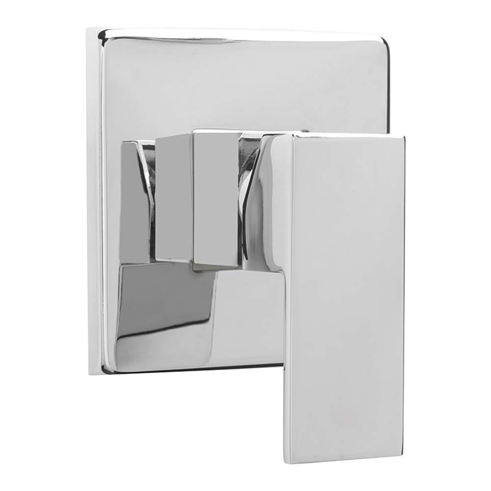 Sagittarius Cube 1 Outlet Manual Concealed Shower Valve