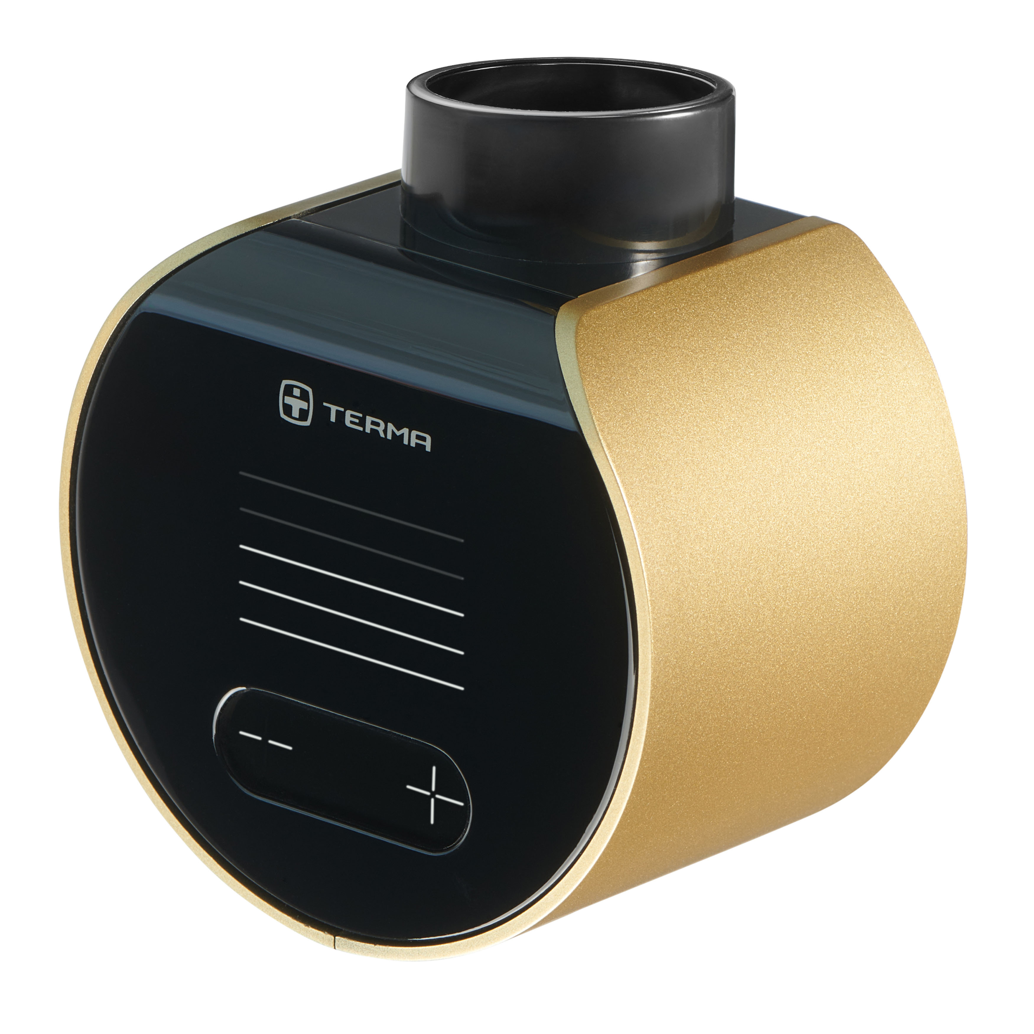 Terma VEO Wi-Fi Controlled Smart Heating Element