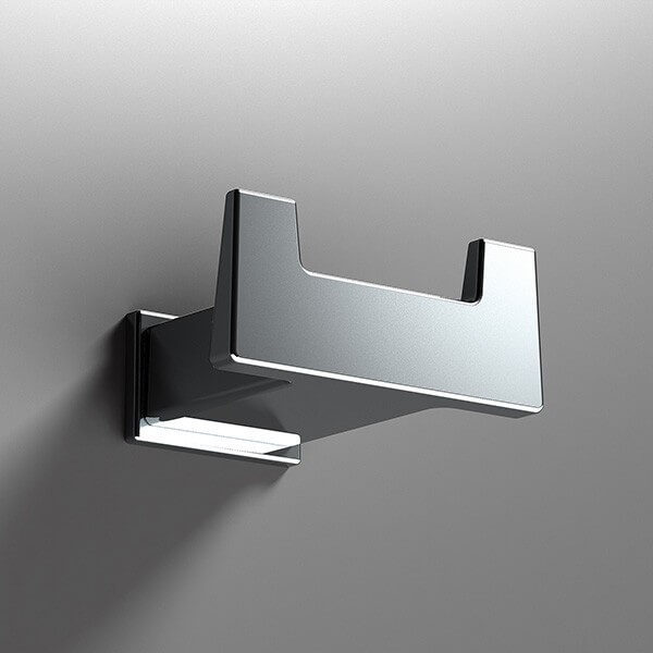 Sonia S Cube Robe Hook