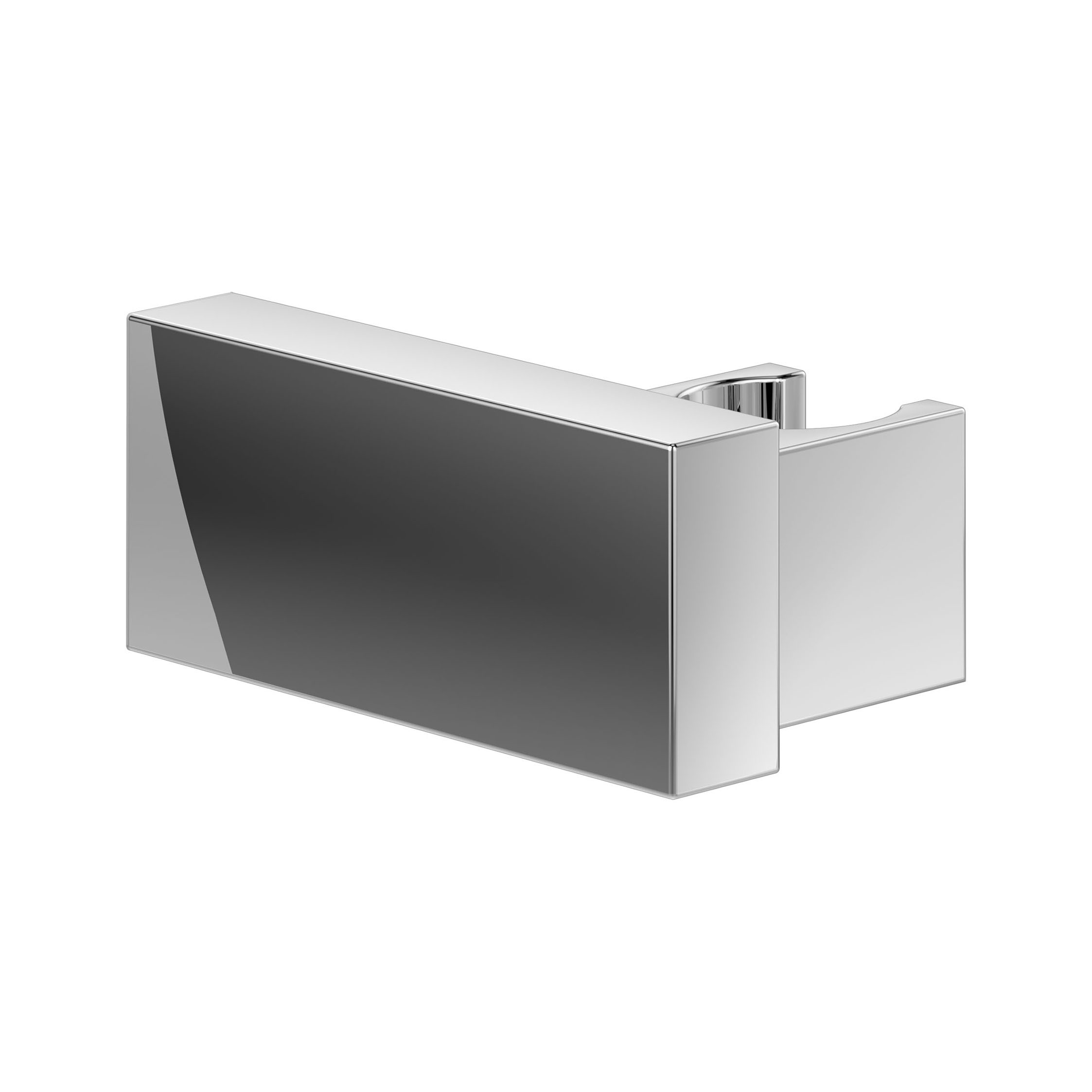 Villeroy & Boch Universal Square Shower Handset Holder