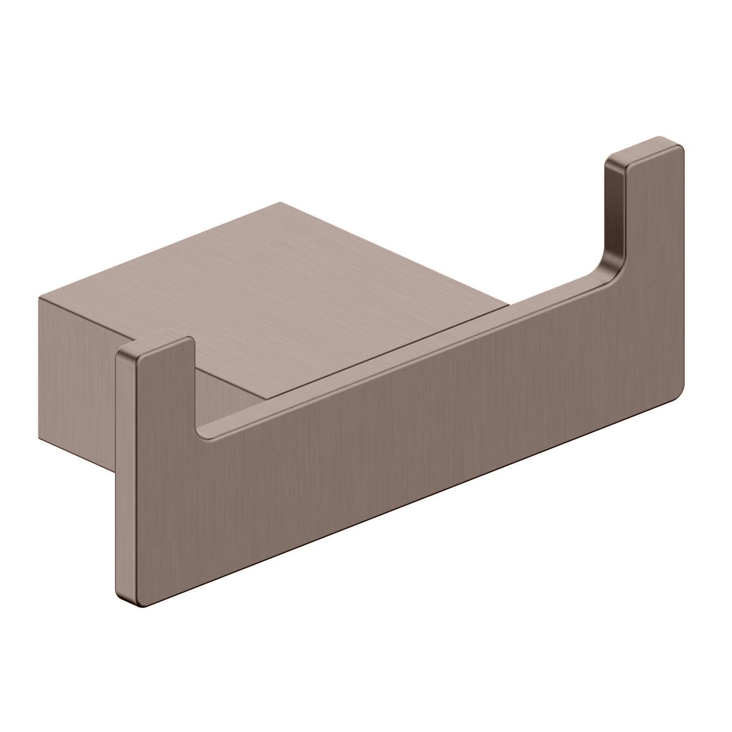 Isla Double Robe Hook