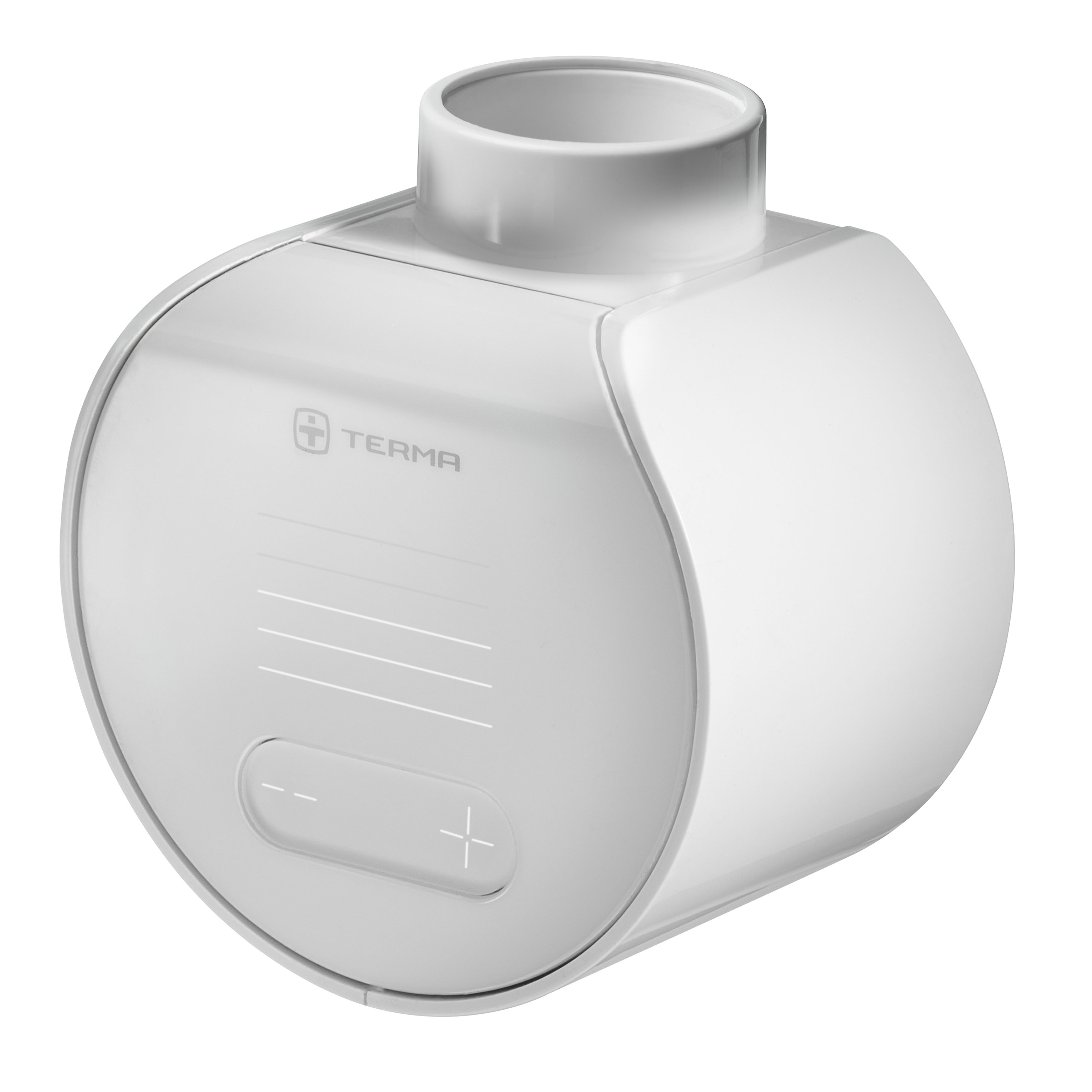 Terma VEO Wi-Fi Controlled Smart Heating Element