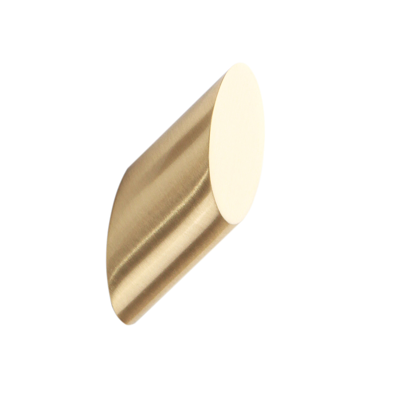Origins Living Cassidy Oval Robe Hook