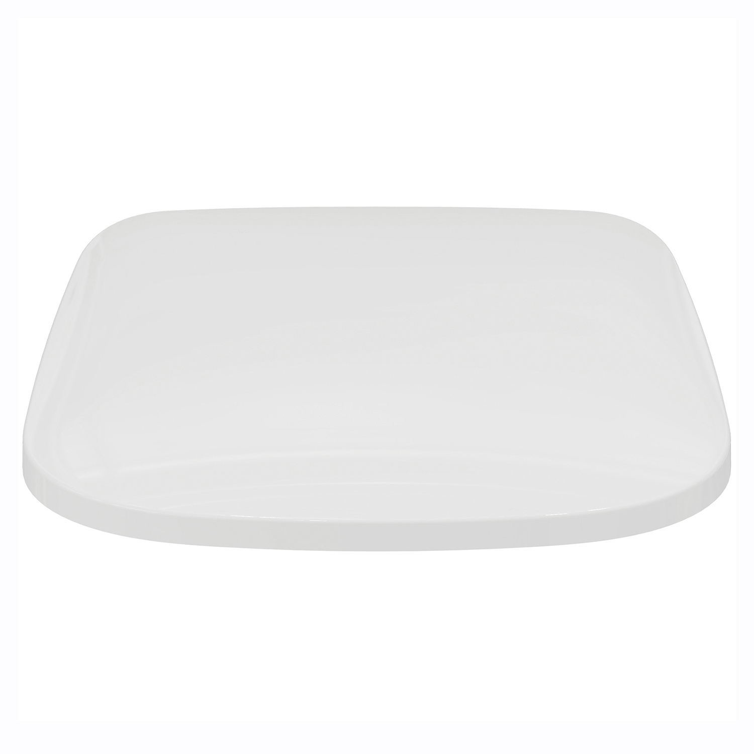 Ideal Standard Studio Echo Soft Close Toilet Seat