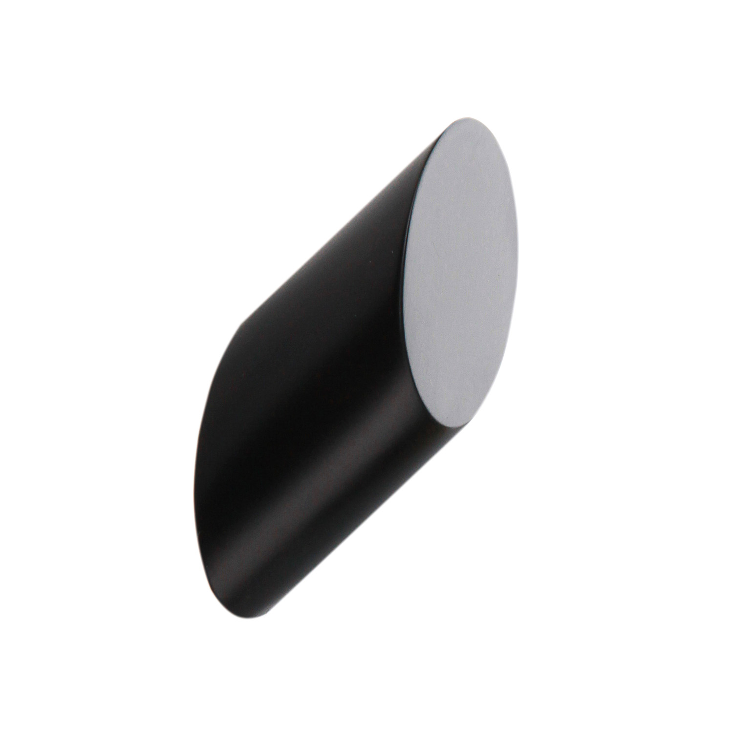 Origins Living Cassidy Oval Robe Hook
