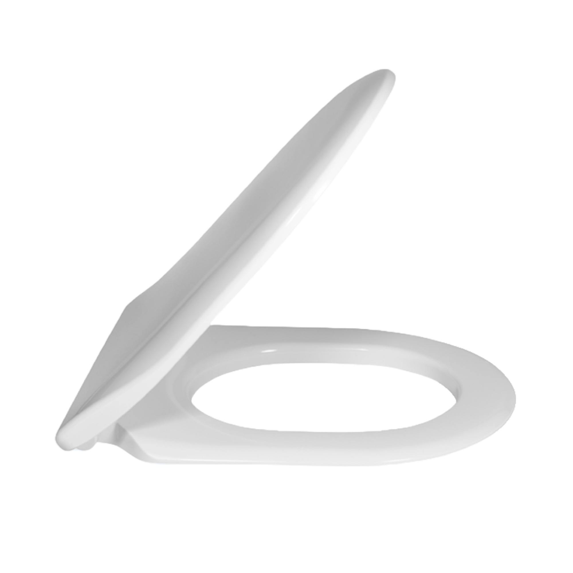 Villeroy & Boch ViConnect Pro 2.0 Frame with Subway 2.0 Rimless Wall Mounted Toilet, Flush Plate & Soft Close Toilet Seat