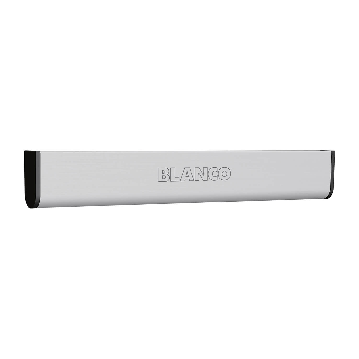 Blanco Movex Foot Control for Blanco Waste Systems