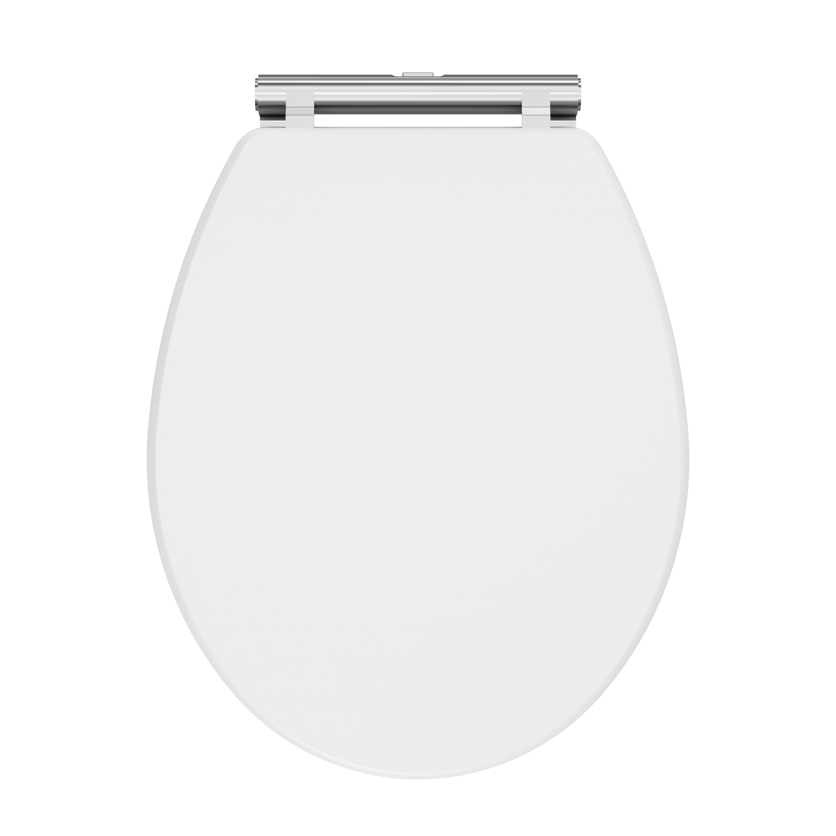 Butler & Rose Ophelia Traditional Toilet & 500mm Wall Hung Vanity Unit Bathroom Suite