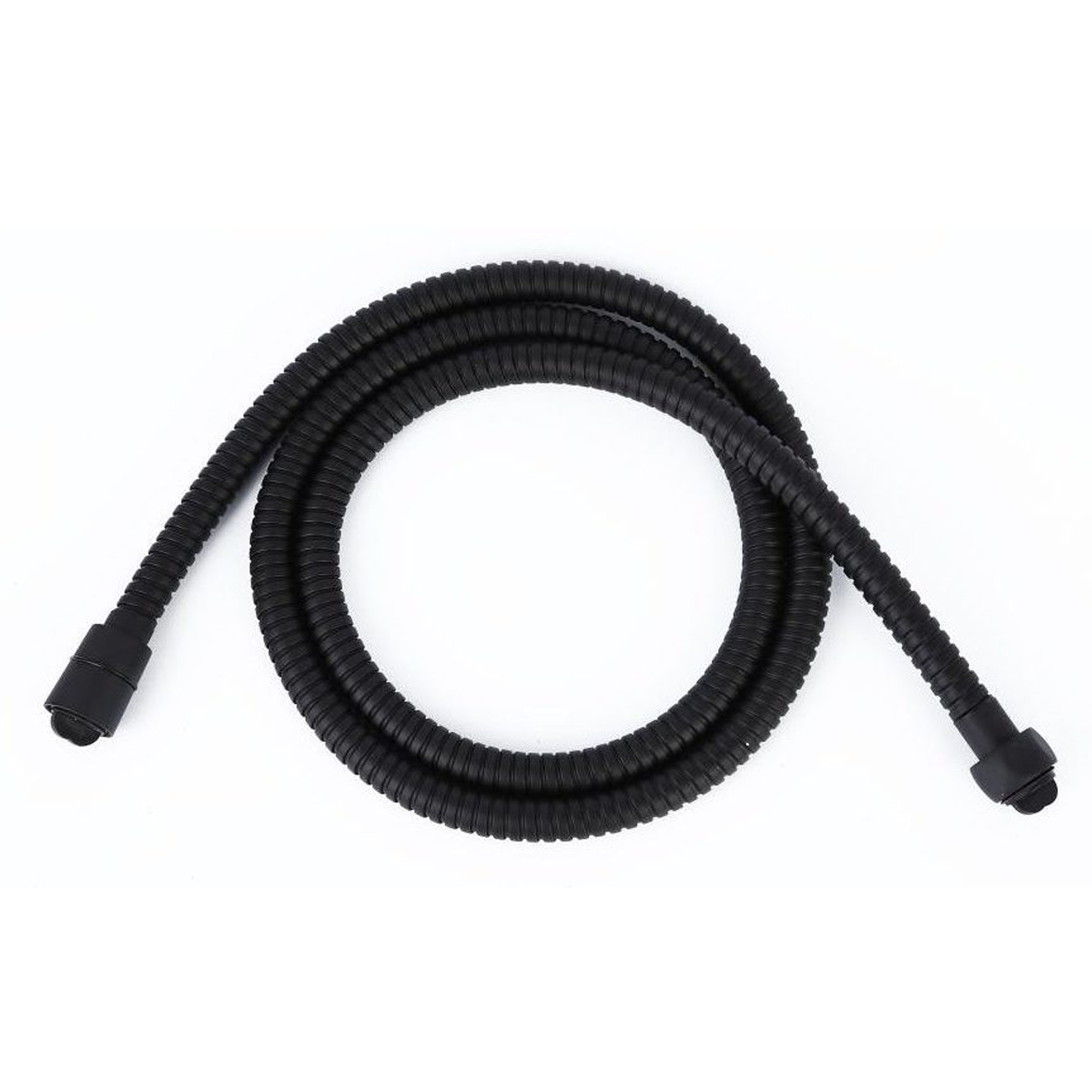 VOS 1500mm Shower Hose