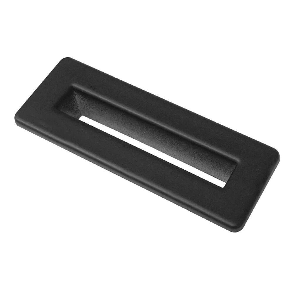 Rectangle Overflow Insert