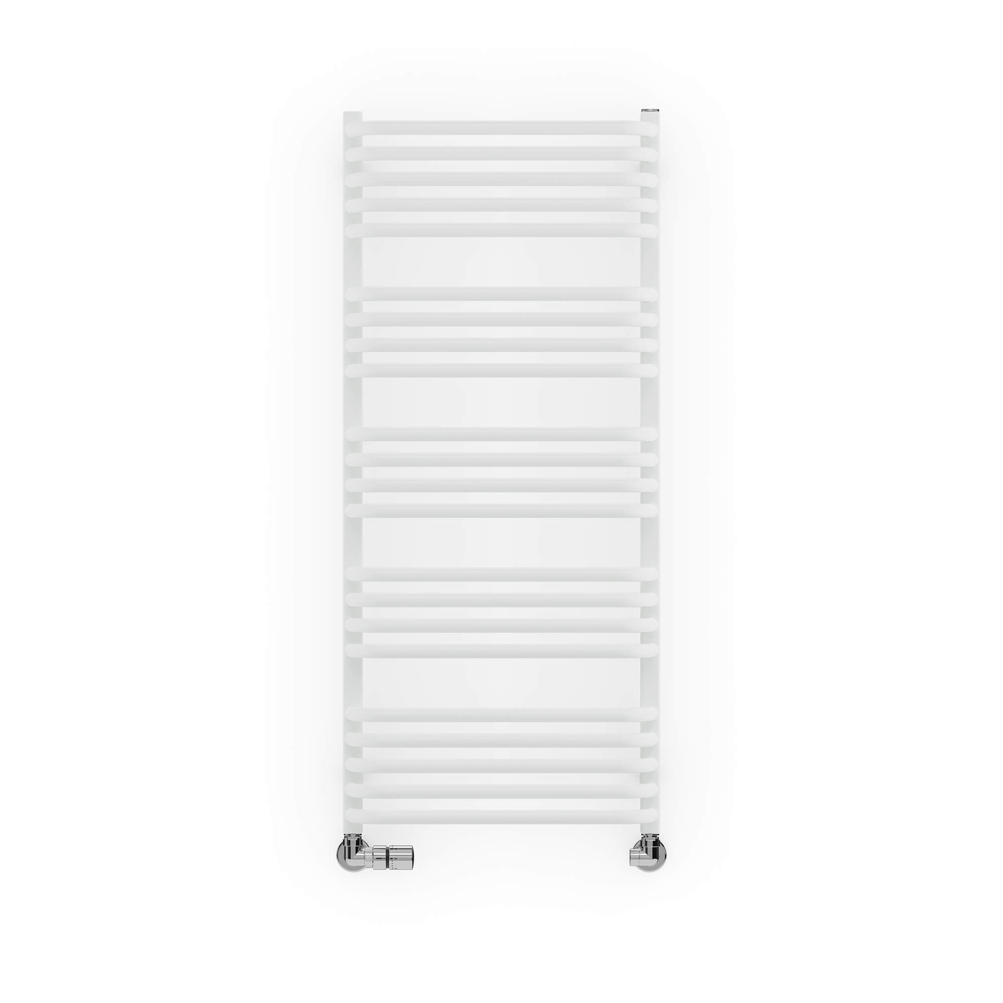 Terma Alex Ladder Heated Towel Rail