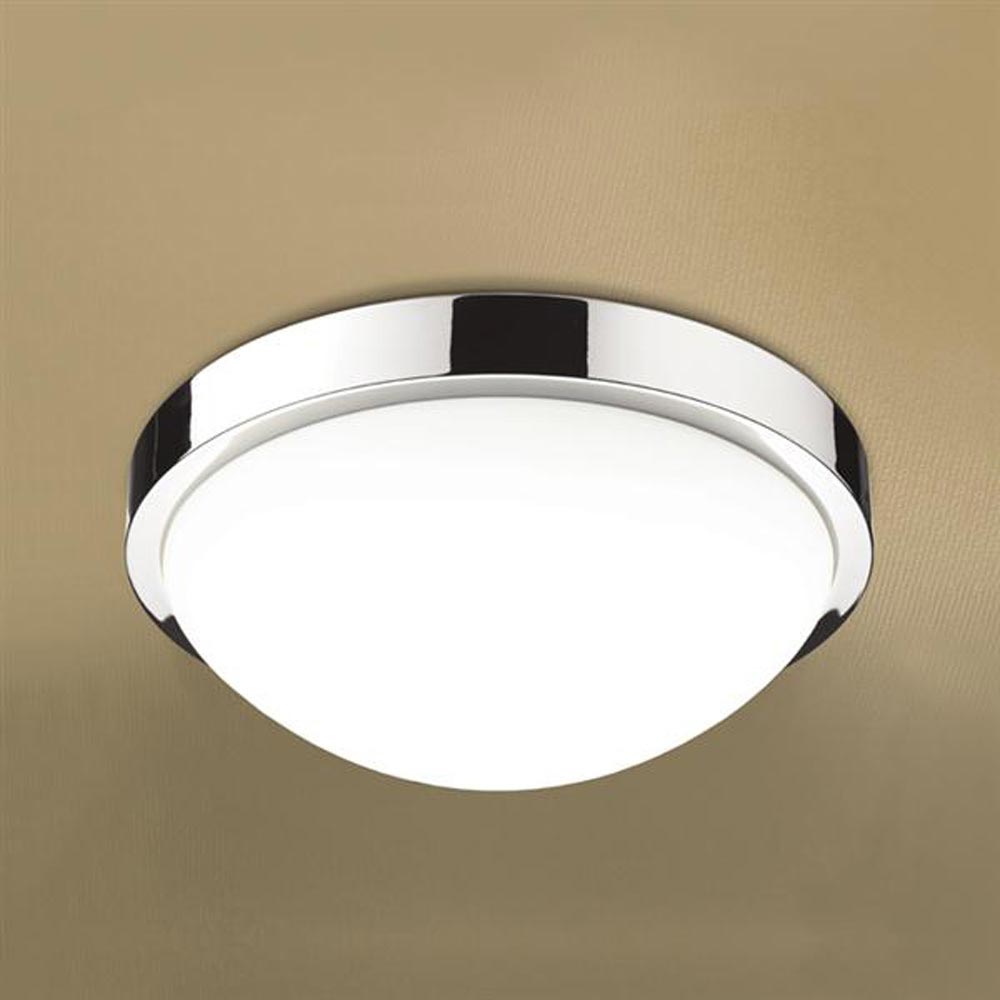 hib. Momentum LED Illuminated Ceiling Light
