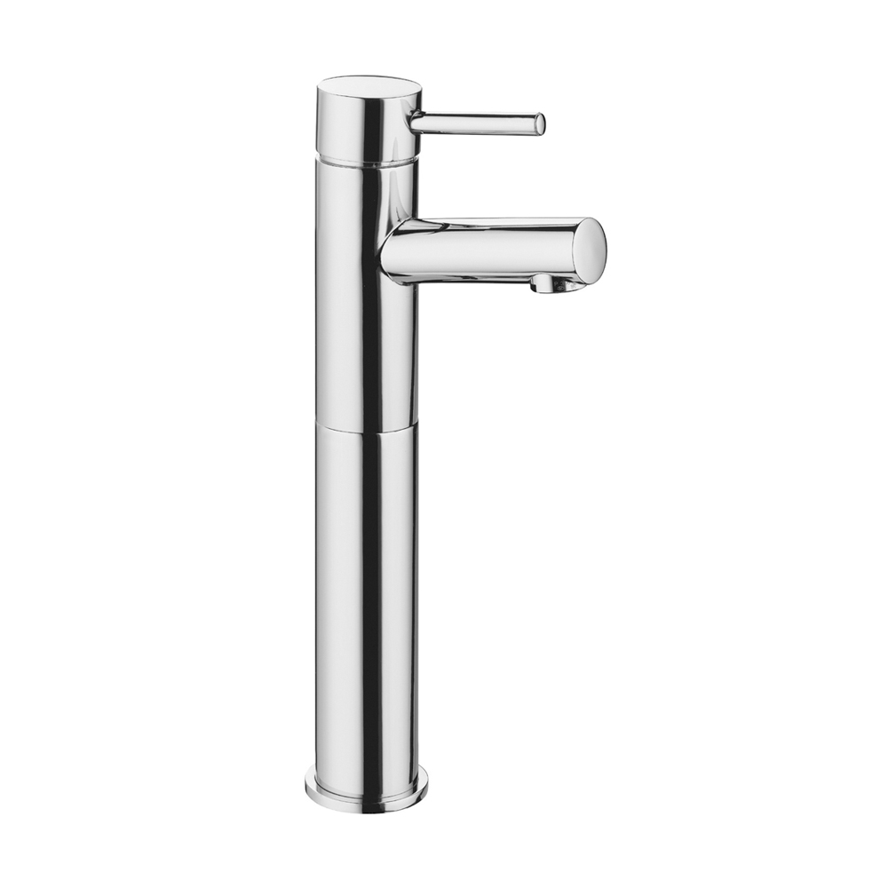 Vado Zoo Extended Mono Basin Mixer