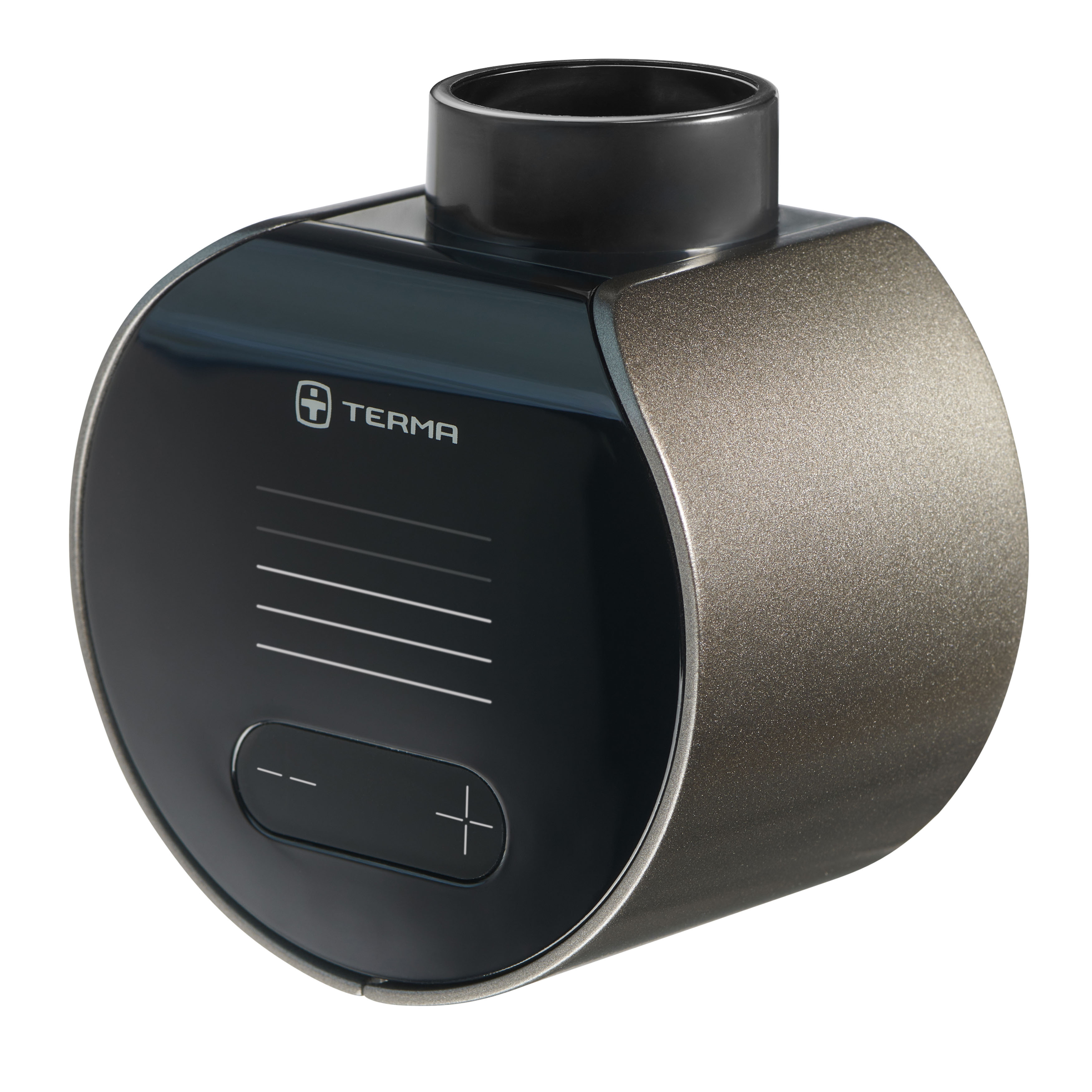 Terma VEO Wi-Fi Controlled Smart Heating Element