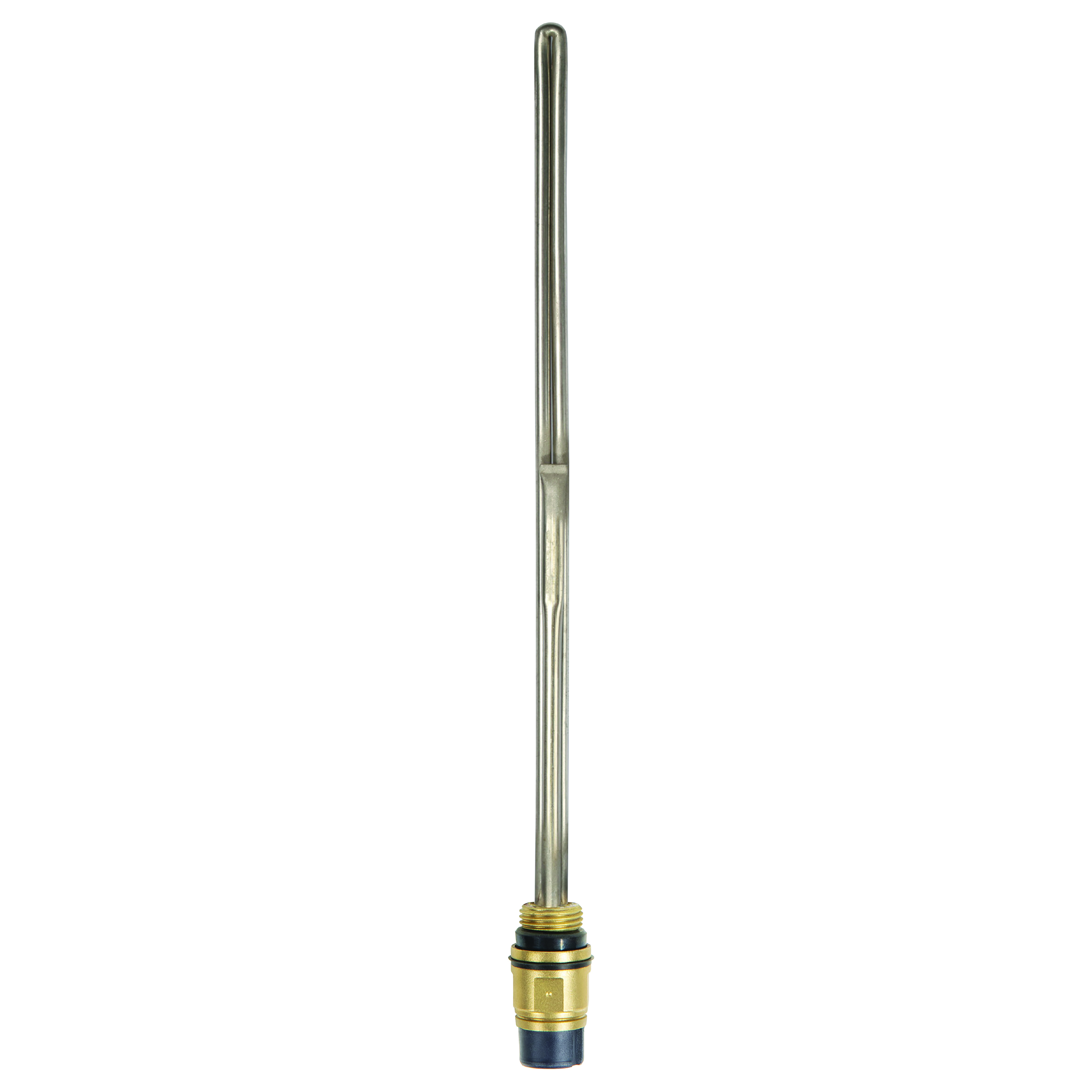 Terma VEO Wi-Fi Controlled Smart Heating Element