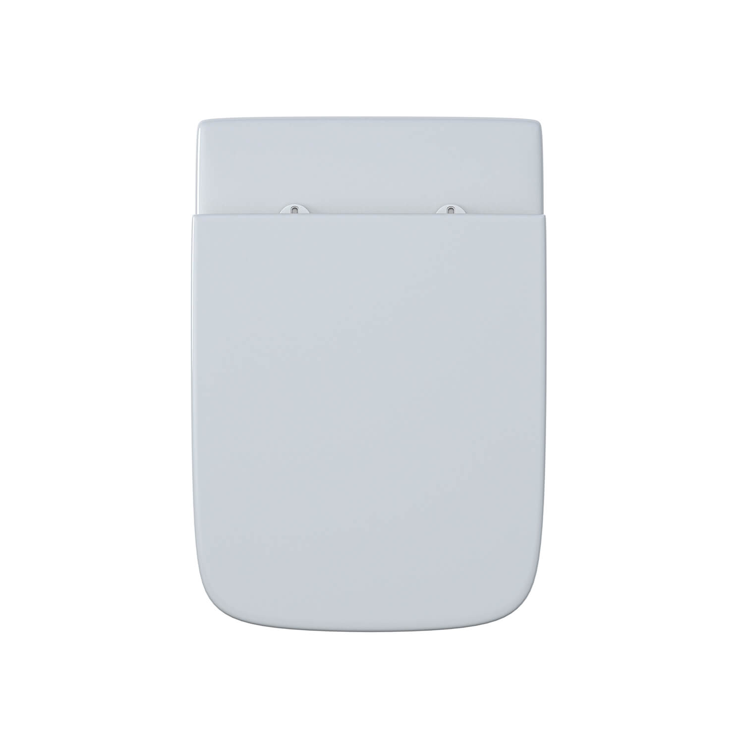 Harbour Alchemist Modern Back to Wall Toilet & Soft Close Seat
