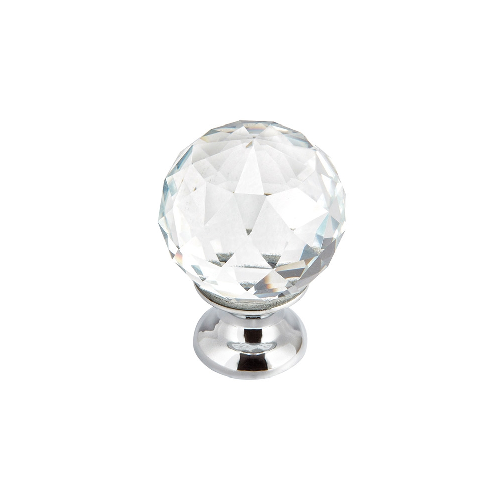 Butler & Rose Furniture Knob