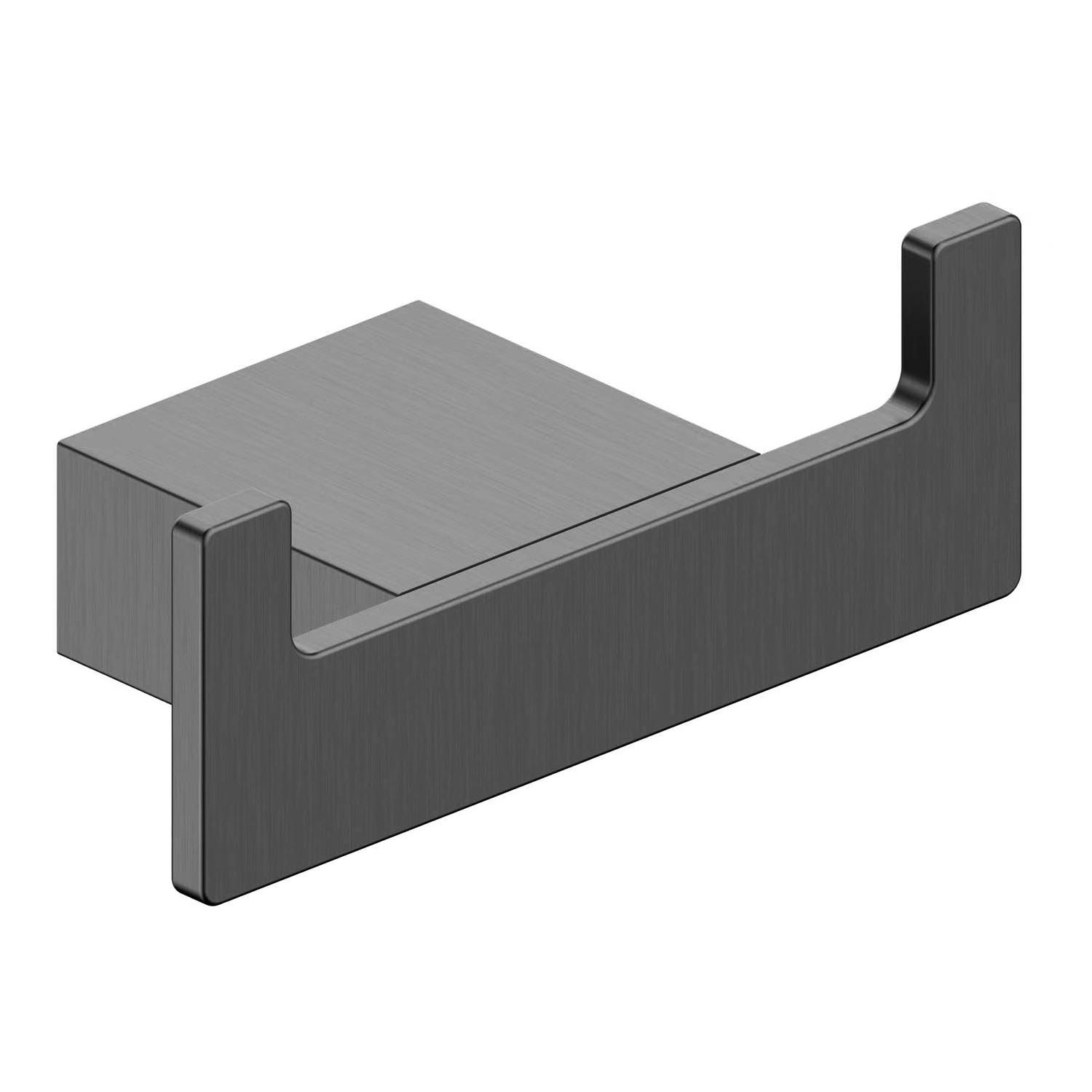 Isla Double Robe Hook
