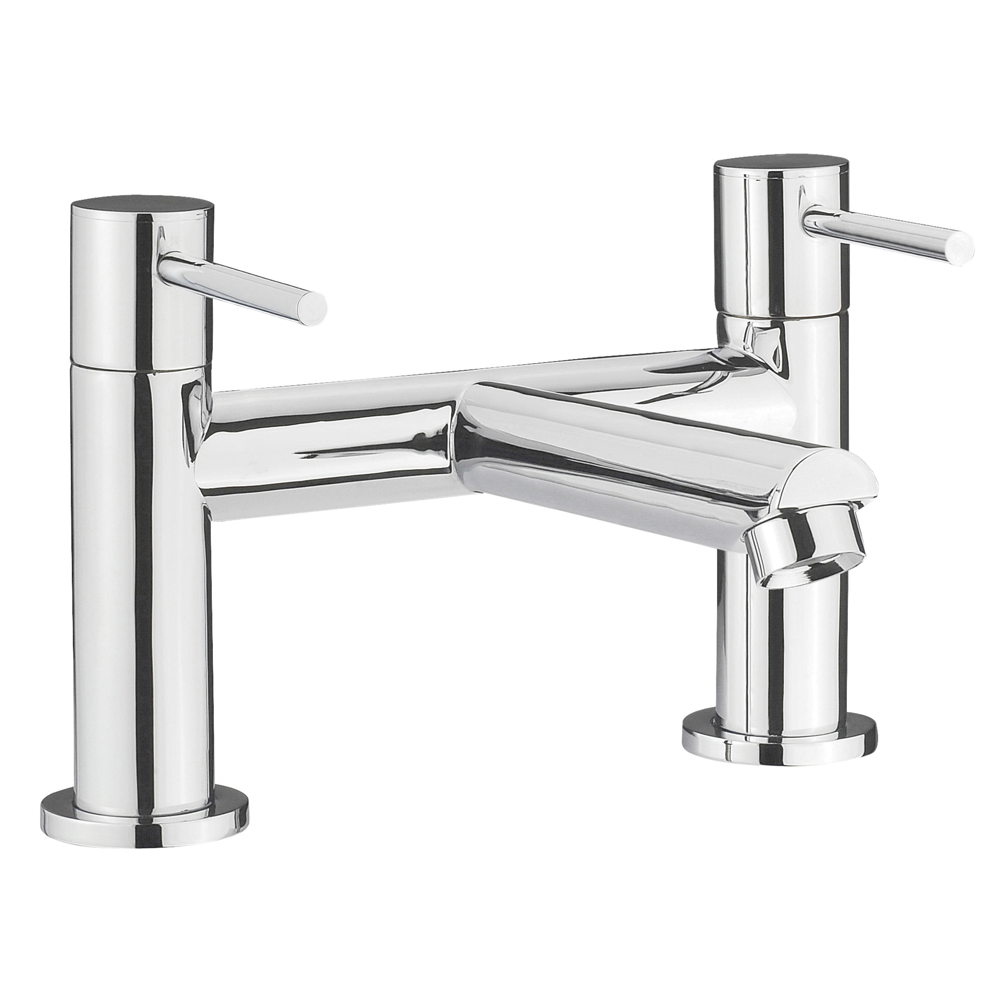 nuie Series 2 Bath Filler