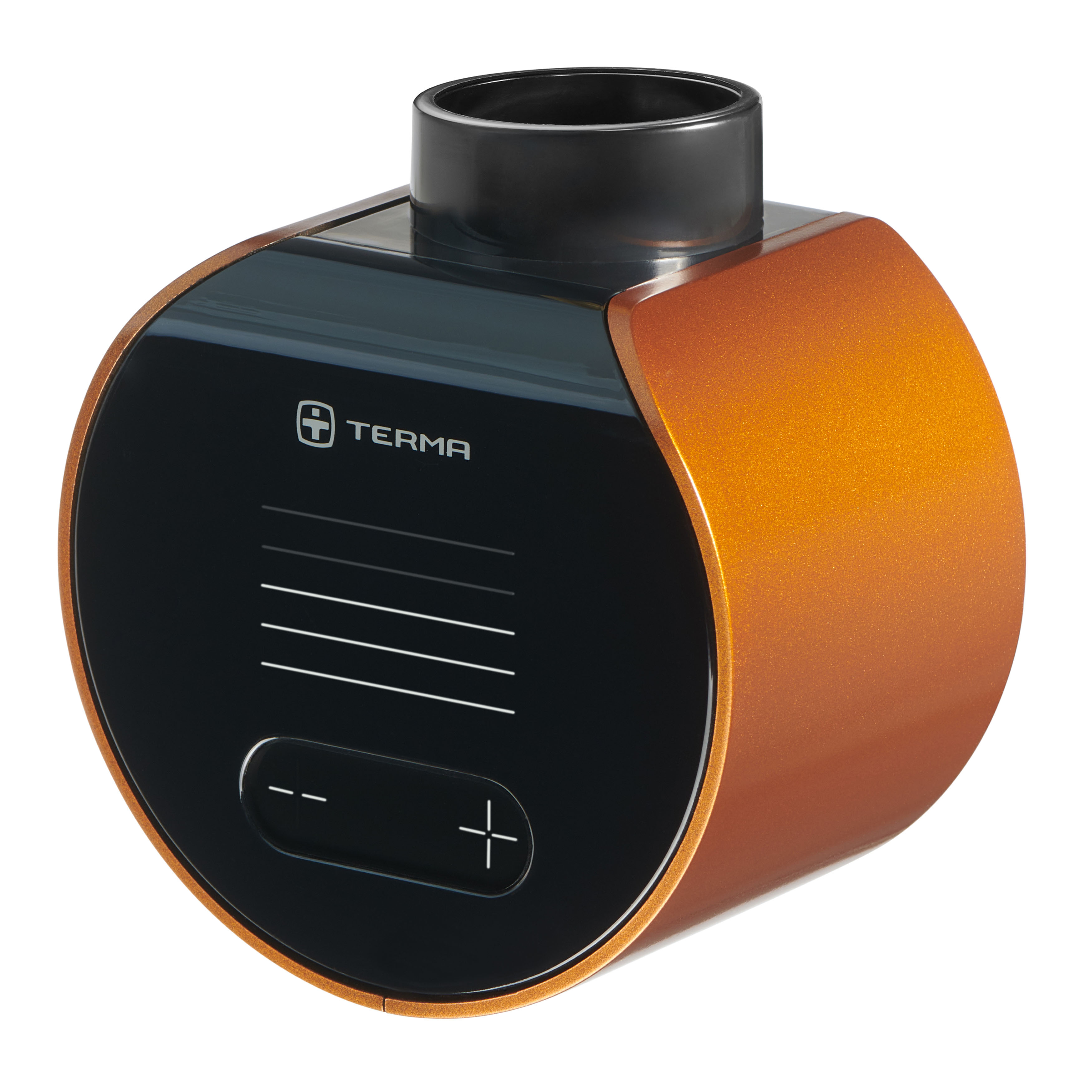 Terma VEO Wi-Fi Controlled Smart Heating Element