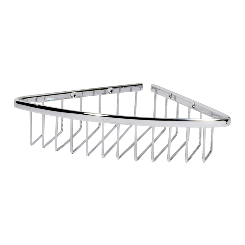 Roper Rhodes Madison Large Corner Basket