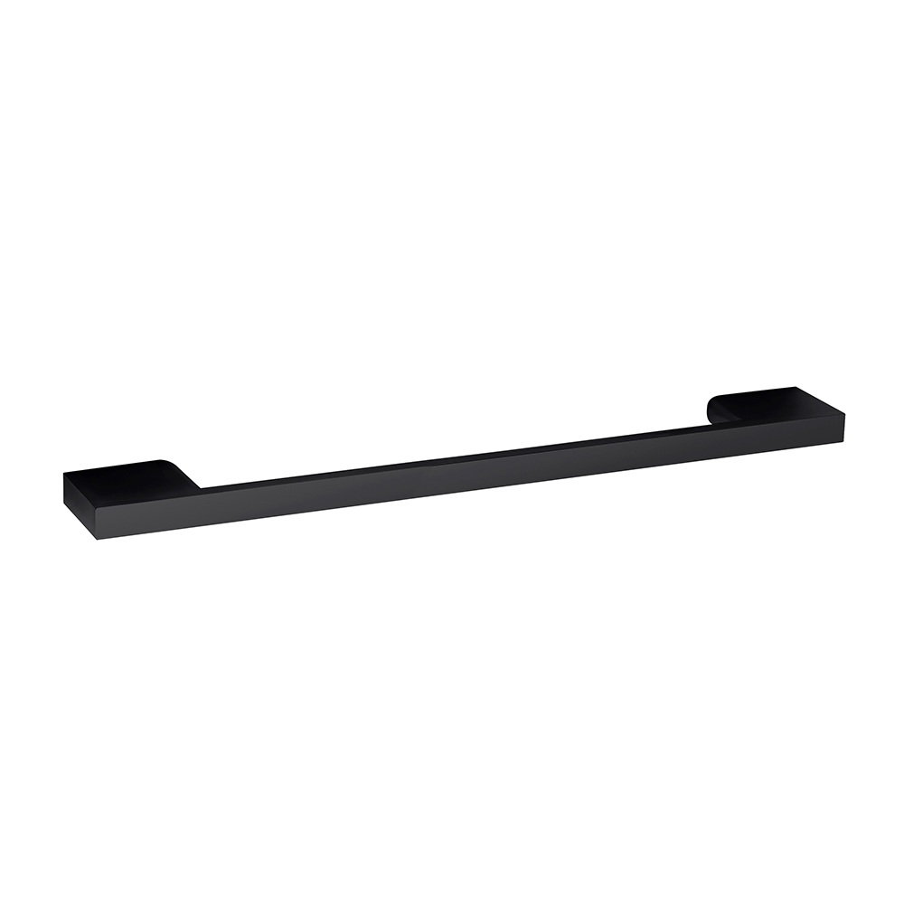 Drench D Bar Furniture Handle - 192mm Centres